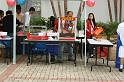 IMG_9013