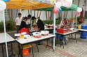 IMG_9015