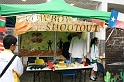 IMG_9026