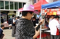 IMG_9028