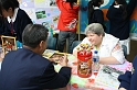 IMG_9084