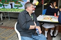 IMG_9090