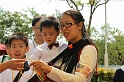 IMG_9110
