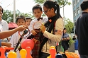 IMG_9112