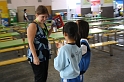 IMG_9151