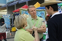 IMG_9190