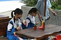 IMG_9199