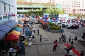 IMG_9241