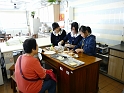 P1050750