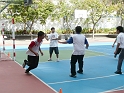P1050759