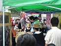 P1050761
