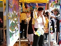 P1050763