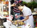 P1050767