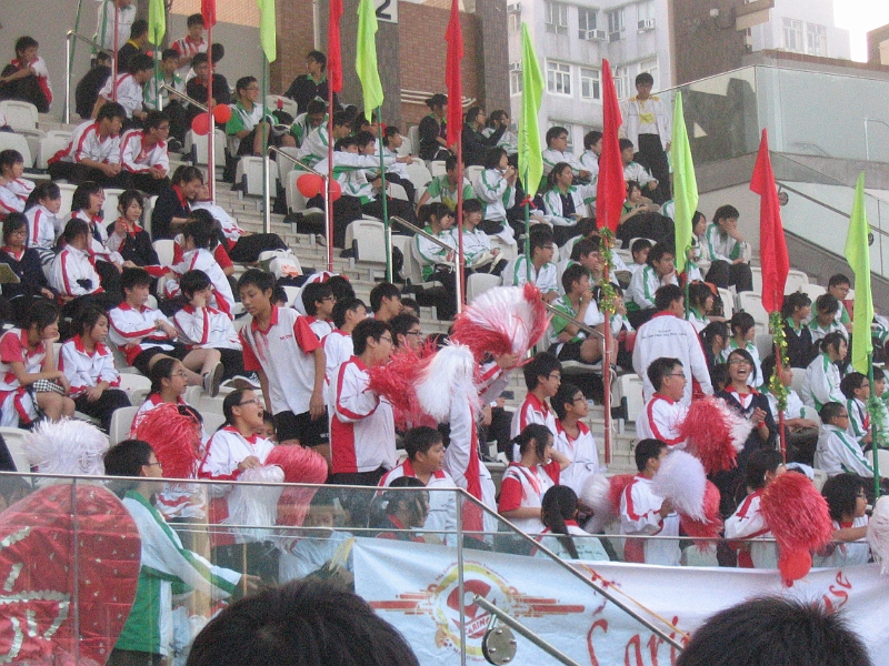 IMG_0321.JPG
