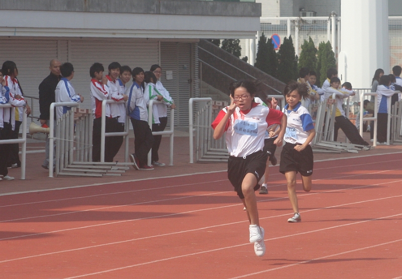 IMG_6516b.jpg