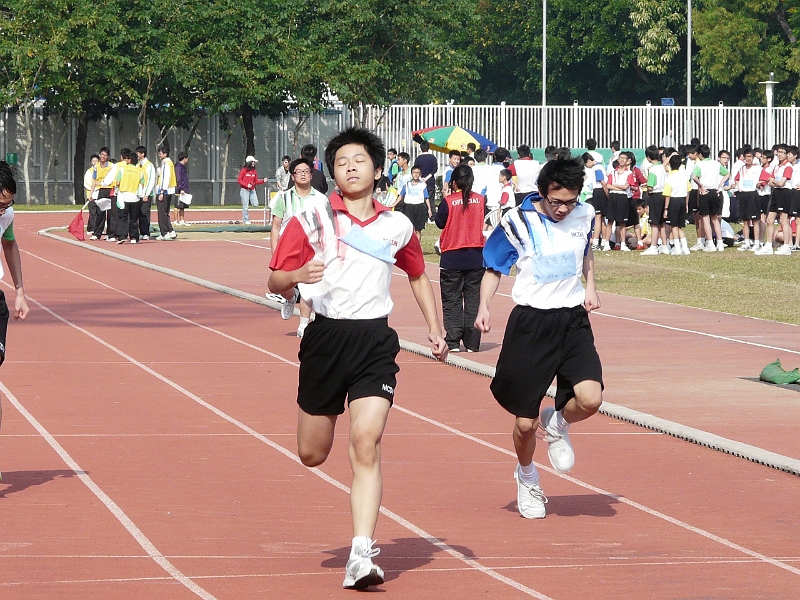 P1060421.JPG