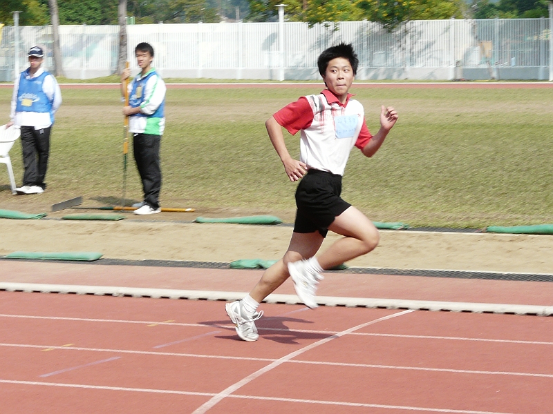 P1060471.JPG
