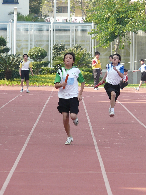 P1060486.JPG