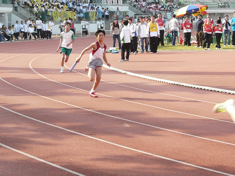 P1060530.JPG