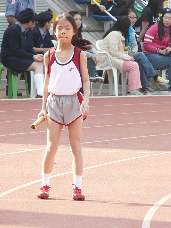 P1060533.JPG