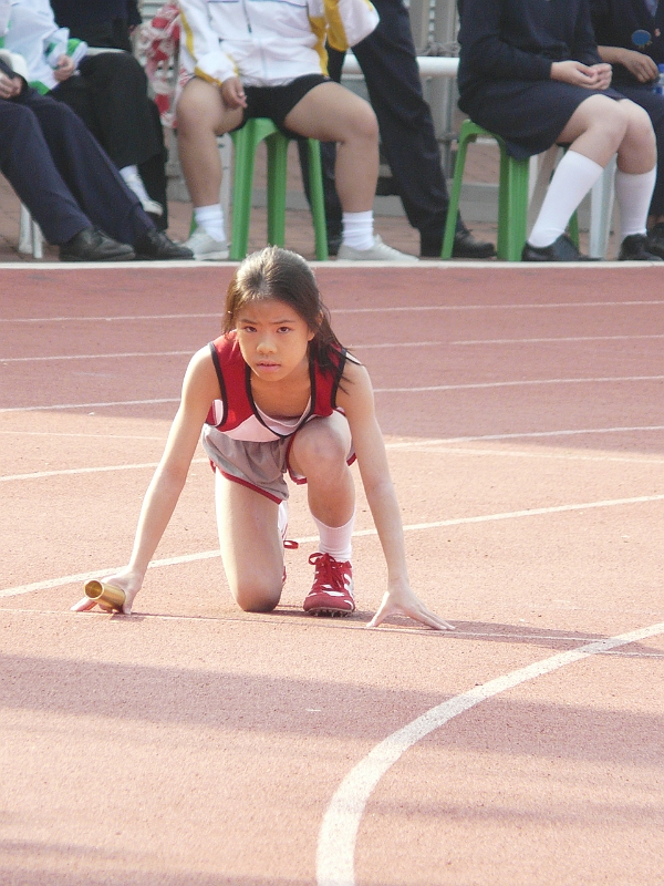 P1060535.JPG