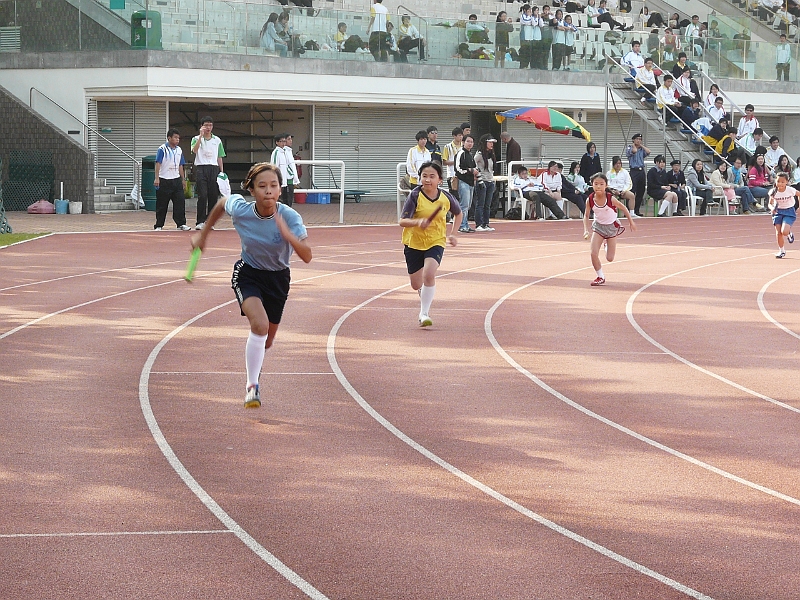 P1060536.JPG