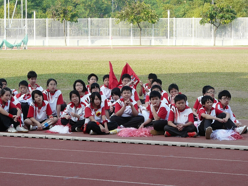 P1060568.JPG