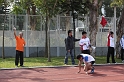 IMG_0773