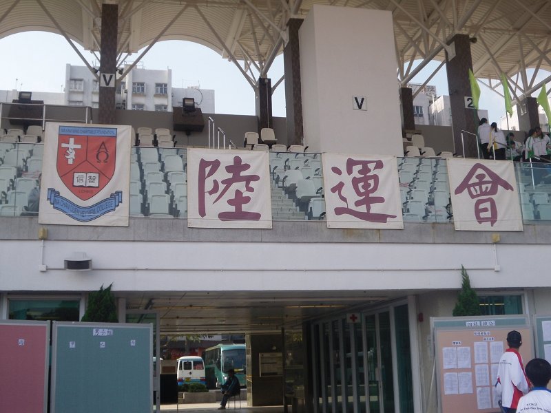 DSCI0176.JPG - PL 0536 0436 PB 0537 0418 CL 0519 0479 t 0572 0386 CB 0515 0447 t 0566 0359 t 0572 0340 RH 0582 RL 0510 BH 0427 BL 0386 i 031 006 I 032 004 T 0 V 13.0 S 0 FR 999.00 WN 0000 WF 0000 m 00 V 13.5T0587 Y 0513 I 1 S 000449 G 0399 I 0 S 000496 G 0080 C 000496 C 0080 V 001 L 623 G 0173 C 2 D 0256ZP 0733 FR 04 FJ +141 FT +00 FM 01 FP +233R 8459 PM 0002 CM 0122 PO -100 PO -100 CO 3365 CO 3354 S 0227 Y 0507 R 0497 B 0487 SO 0750 YO 1000 RO 1068 BO 0880 F P7670.40.00.00  BarCo_A095HQ200417     E   ST 00 F 00 I 0000.  F 0 Z 0 E 0008 S 0 B 0 AFR 00000 AFT 0 F 0R 0 D 0000 F 000 Z 00 D 00 O 0 T 0 F 0 S 0 S 0000 E +00.0P 000 S 0000000 N 000 S 0000000B 000 BV 0000 F 000 FV 0000 O 000 OV 0000P 00000 M 00000PN 0000 PF 0000 T 000000 S 0000 I 00CN 0000 CF 0000 T 000000 S 0000 I 00SN 0000 SF 0000 T 000000 S 0000 I 00 R 0000.000NH 0000 NL 0000 DH 0000 DL 0000Y 0000 00000000000          CY 0000W0000 0000 0000 0000 0000 0000 0000 0000 0000 0000 0000 0000 0000 0000 0000 00000000 0000 0000 0000 0000 0000 0000 0000 0000 0000 0000 0000 0000 0000 0000 00000000 0000 0000 0000 0000 0000 0000 0000 0000 0000 0000 0000 0000 0000 0000 00000000 0000 0000 0000 0000 0000 0000 0000 0000 0000 0000 0000 0000 0000 0000 00000000 0000 0000 0000 0000 0000 0000 0000 0000 0000 0000 0000 0000 0000 0000 00000000 0000 0000 0000 0000 0000 0000 0000 0000 0000 0000 0000 0000 0000 0000 00000000 0000 0000 0000 0000 0000 0000 0000 0000 0000 0000 0000 0000 0000 0000 00000000 0000 0000 0000 0000 0000 0000 0000 0000 0000 0000 0000 0000 0000 0000 00000000 0000 0000 0000 0000 0000 0000 0000 0000 0000 0000 0000 0000 0000 0000 00000000 0000 0000 0000 0000 0000 0000 0000 0000 0000 0000 0000 0000 0000 0000 00000000 0000 0000 0000 0000 0000 0000 0000 0000 0000 0000 0000 0000 0000 0000 00000000 0000 0000 0000 0000 0000 0000 0000 0000 0000 0000 0000 0000 0000 0000 00000000 0000 0000 0000 0000 0000 0000 0000 0000 0000 0000 0000 0000 0000 0000 00000000 0000 0000 0000 0000 0000 0000 0000 0000 0000 0000 0000 0000 0000 0000 00000000 0000 0000 0000 0000 0000 0000 0000 0000 0000 0000 0000 0000 0000 0000 00000000 0000 0000 0000 0000 0000 0000 0000 0000 0000 0000 0000 0000 0000 0000 0000S0000 0000 0000 0000 0000 0000 0000 0000 0000 0000 0000 0000 0000 0000 0000 00000000 0000 0000 0000 0000 0000 0000 0000 0000 0000 0000 0000 0000 0000 0000 00000000 0000 0000 0000 0000 0000 0000 0000 0000 0000 0000 0000 0000 0000 0000 00000000 0000 0000 0000 0000 0000 0000 0000 0000 0000 0000 0000 0000 0000 0000 00000000 0000 0000 0000 0000 0000 0000 0000 0000 0000 0000 0000 0000 0000 0000 00000000 0000 0000 0000 0000 0000 0000 0000 0000 0000 0000 0000 0000 0000 0000 00000000 0000 0000 0000 0000 0000 0000 0000 0000 0000 0000 0000 0000 0000 0000 00000000 0000 0000 0000 0000 0000 0000 0000 0000 0000 0000 0000 0000 0000 0000 00000000 0000 0000 0000 0000 0000 0000 0000 0000 0000 0000 0000 0000 0000 0000 00000000 0000 0000 0000 0000 0000 0000 0000 0000 0000 0000 0000 0000 0000 0000 00000000 0000 0000 0000 0000 0000 0000 0000 0000 0000 0000 0000 0000 0000 0000 00000000 0000 0000 0000 0000 0000 0000 0000 0000 0000 0000 0000 0000 0000 0000 00000000 0000 0000 0000 0000 0000 0000 0000 0000 0000 0000 0000 0000 0000 0000 00000000 0000 0000 0000 0000 0000 0000 0000 0000 0000 0000 0000 0000 0000 0000 00000000 0000 0000 0000 0000 0000 0000 0000 0000 0000 0000 0000 0000 0000 0000 00000000 0000 0000 0000 0000 0000 0000 0000 0000 0000 0000 0000 0000 0000 0000 0000O0 0 0 0 0 0 0 0 0 0 0 0 0 0 0 00 0 0 0 0 0 0 0 0 0 0 0 0 0 0 00 0 0 0 0 0 0 0 0 0 0 0 0 0 0 00 0 0 0 0 0 0 0 0 0 0 0 0 0 0 00 0 0 0 0 0 0 0 0 0 0 0 0 0 0 00 0 0 0 0 0 0 0 0 0 0 0 0 0 0 00 0 0 0 0 0 0 0 0 0 0 0 0 0 0 00 0 0 0 0 0 0 0 0 0 0 0 0 0 0 00 0 0 0 0 0 0 0 0 0 0 0 0 0 0 00 0 0 0 0 0 0 0 0 0 0 0 0 0 0 00 0 0 0 0 0 0 0 0 0 0 0 0 0 0 00 0 0 0 0 0 0 0 0 0 0 0 0 0 0 00 0 0 0 0 0 0 0 0 0 0 0 0 0 0 00 0 0 0 0 0 0 0 0 0 0 0 0 0 0 00 0 0 0 0 0 0 0 0 0 0 0 0 0 0 00 0 0 0 0 0 0 0 0 0 0 0 0 0 0 0SY:[0]0764[1]1070[2]0656[3]0530[4]0573[5]0903[6]0528[7]0421[8]0604____Block Statistics____BY_M: 2744 BY_MB: 2744ROI_BY_M: 2454 ROI_BY_MB: 2454BY_m: 0100 BY_mB: 0100ROI_BY_m: 0118 ROI_BY_mB: 0118BY_A: 0662.0 BY_AB: 0662.0ROI_BY_A: 0697.9 ROI_BY_AB: 0697.9ROI_RNBYM: 02 ROI_CNBYM: 01____Segment 0 Statistics____S0Y_M: 2426 S0Y_MB: 2426S0Y_m: 0275 S0Y_mB: 0275S0Y_A: 0764.9 S0Y_AB: 0764.9S0Y_MmR: 0008.82 S0Y_MmRB: 0008.82S0Y_MAR: 0003.17 S0Y_MARB: 0003.17S0BN: 62 S0BNB: 62____Segment LV____SLV:[0]+13.62[1]+14.11[2]+13.40[3]+13.10[4]+13.21[5]+13.86[6]+13.09[7]+12.76[8]+13.28ROI_SNLV_M: 01 ROI_SNLV_m: 03ROI_SLV_M: +14.11 ROI_SLV_MB: +14.11ROI_SLV_m: +13.10 ROI_SLV_mB: +13.10ROI_SLV_A: +13.49 ROI_SLV_AB: +13.49ROI_SdLV: 00.49 ROI_SdLVB: 00.49ROI_SdLV2: 01.01 ROI_SdLV2B: 01.01LVAE: +13.40 LVAEB: +13.40____Block LV____BLV_M: +15.47 BLV_MB: +15.47ROI_BLV_M: +15.31 ROI_BLV_MB: +15.31BLV_m: +10.69 BLV_mB: +10.69ROI_BLV_m: +10.93 ROI_BLV_mB: +10.93BdLV: 04.78 BdLVB: 04.78ROI_BdLV: 04.38 ROI_BdLVB: 04.38____Scene Classification____SCEN: 11SEN: 00ISEN: 00WY: 0513 WYB: 0530LVC: +13.03 LVCB: +13.03LVT: +15.31 LVTB: +15.31CTY: 0507MPTY: 0587MCTY: 0587MCTYB: 0587MCTYKW: 0000MLVCTY: +13.54____Backlight Detection____BLLT: 0000FDMMB: 0016000FNOB: 043MAG: 000043.5IBS: 0____Histogram____HSEG: 0052 0169 0250 0445 0094 0014 0000 256HMEAN: 0029.0 HWEIY: 0462.9256HMEDIAN: 0028 HMEDIAN: 0448256HBHMI: 0038 HBHMI: 0608HBM: 0389.5   256HTHMI: 0128 HTHMI: 2048HTM: 0411.5   HTY: 0038000 0000001 0000002 0000003 0002004 0014005 0014006 0022007 0027008 0021009 0024010 0021011 0029012 0019013 0028014 0027015 0026016 0018017 0024018 0009019 0020020 0015021 0020022 0018023 0016024 0013025 0021026 0023027 0027028 0024029 0028030 0025031 0022032 0022033 0021034 0021035 0016036 0018037 0020038 0033039 0022040 0018041 0023042 0012043 0011044 0009045 0005046 0009047 0007048 0010049 0005050 0011051 0015052 0011053 0013054 0009055 0012056 0006057 0006058 0009059 0003060 0004061 0000062 0000063 0000064 0004065 0001066 0004067 0002068 0001069 0000070 0001071 0003072 0000073 0001074 0000075 0003076 0002077 0001078 0000079 0001080 0000081 0000082 0001083 0000084 0002085 0000086 0000087 0001088 0000089 0000090 0001091 0001092 0000093 0000094 0000095 0000096 0000097 0000098 0000099 0000100 0000101 0001102 0000103 0000104 0001105 0001106 0004107 0000108 0000109 0002110 0004111 0002112 0001113 0000114 0000115 0000116 0000117 0000118 0000119 0000120 0000121 0000122 0000123 0000124 0000125 0000126 0000127 0000128 0000129 0000130 0000131 0000132 0000133 0000134 0000135 0000136 0000137 0000138 0000139 0000140 0000141 0000142 0000143 0000144 0000145 0000146 0000147 0000148 0000149 0000150 0000151 0000152 0000153 0000154 0000155 0000156 0000157 0000158 0000159 0000160 0000161 0000162 0000163 0000164 0000165 0000166 0000167 0000168 0000169 0000170 0000171 0000172 0000173 0000174 0000175 0000176 0000177 0000178 0000179 0000180 0000181 0000182 0000183 0000184 0000185 0000186 0000187 0000188 0000189 0000190 0000191 0000192 0000193 0000194 0000195 0000196 0000197 0000198 0000199 0000200 0000201 0000202 0000203 0000204 0000205 0000206 0000207 0000208 0000209 0000210 0000211 0000212 0000213 0000214 0000215 0000216 0000217 0000218 0000219 0000220 0000221 0000222 0000223 0000224 0000225 0000226 0000227 0000228 0000229 0000230 0000231 0000232 0000233 0000234 0000235 0000236 0000237 0000238 0000239 0000240 0000241 0000242 0000243 0000244 0000245 0000246 0000247 0000248 0000249 0000250 0000251 0000252 0000253 0000254 0000255 0000