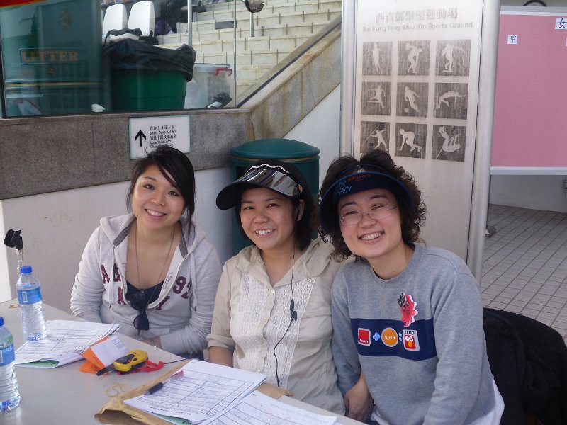 DSCI0179.JPG - PL 0543 0429 PB 0528 0415 CL 0534 0472 t 0588 0380 CB 0509 0444 t 0560 0357 t 0588 0380 RH 0593 RL 0496 BH 0438 BL 0367 i 031 006 I 034 009 T 1 V 11.7 S 0 FR 999.00 WN 0000 WF 0000 m 00 V 11.8T0587 Y 0645 I 1 S 000176 G 0399 I 0 S 000244 G 0080 C 000244 C 0080 V 001 L 579 G 0173 C 2 D 0256ZP 0629 FR 04 FJ +299 FT -02 FM 01 FP +374R 8459 PM 0002 CM 0122 PO -100 PO -100 CO 3365 CO 3354 S 0227 Y 0507 R 0497 B 0487 SO 0750 YO 1000 RO 1068 BO 0880 F P7670.40.00.00  BarCo_A095HQ200417     E   ST 00 F 00 I 0000.  F 0 Z 0 E 0008 S 0 B 0 AFR 00000 AFT 0 F 0R 0 D 0000 F 000 Z 00 D 00 O 0 T 0 F 0 S 0 S 0000 E +00.0P 000 S 0000000 N 000 S 0000000B 000 BV 0000 F 000 FV 0000 O 000 OV 0000P 00000 M 00000PN 0000 PF 0000 T 000000 S 0000 I 00CN 0000 CF 0000 T 000000 S 0000 I 00SN 0000 SF 0000 T 000000 S 0000 I 00 R 0000.000NH 0000 NL 0000 DH 0000 DL 0000Y 0000 00000000000          CY 0000W0000 0000 0000 0000 0000 0000 0000 0000 0000 0000 0000 0000 0000 0000 0000 00000000 0000 0000 0000 0000 0000 0000 0000 0000 0000 0000 0000 0000 0000 0000 00000000 0000 0000 0000 0000 0000 0000 0000 0000 0000 0000 0000 0000 0000 0000 00000000 0000 0000 0000 0000 0000 0000 0000 0000 0000 0000 0000 0000 0000 0000 00000000 0000 0000 0000 0000 0000 0000 0000 0000 0000 0000 0000 0000 0000 0000 00000000 0000 0000 0000 0000 0000 0000 0000 0000 0000 0000 0000 0000 0000 0000 00000000 0000 0000 0000 0000 0000 0000 0000 0000 0000 0000 0000 0000 0000 0000 00000000 0000 0000 0000 0000 0000 0000 0000 0000 0000 0000 0000 0000 0000 0000 00000000 0000 0000 0000 0000 0000 0000 0000 0000 0000 0000 0000 0000 0000 0000 00000000 0000 0000 0000 0000 0000 0000 0000 0000 0000 0000 0000 0000 0000 0000 00000000 0000 0000 0000 0000 0000 0000 0000 0000 0000 0000 0000 0000 0000 0000 00000000 0000 0000 0000 0000 0000 0000 0000 0000 0000 0000 0000 0000 0000 0000 00000000 0000 0000 0000 0000 0000 0000 0000 0000 0000 0000 0000 0000 0000 0000 00000000 0000 0000 0000 0000 0000 0000 0000 0000 0000 0000 0000 0000 0000 0000 00000000 0000 0000 0000 0000 0000 0000 0000 0000 0000 0000 0000 0000 0000 0000 00000000 0000 0000 0000 0000 0000 0000 0000 0000 0000 0000 0000 0000 0000 0000 0000S0000 0000 0000 0000 0000 0000 0000 0000 0000 0000 0000 0000 0000 0000 0000 00000000 0000 0000 0000 0000 0000 0000 0000 0000 0000 0000 0000 0000 0000 0000 00000000 0000 0000 0000 0000 0000 0000 0000 0000 0000 0000 0000 0000 0000 0000 00000000 0000 0000 0000 0000 0000 0000 0000 0000 0000 0000 0000 0000 0000 0000 00000000 0000 0000 0000 0000 0000 0000 0000 0000 0000 0000 0000 0000 0000 0000 00000000 0000 0000 0000 0000 0000 0000 0000 0000 0000 0000 0000 0000 0000 0000 00000000 0000 0000 0000 0000 0000 0000 0000 0000 0000 0000 0000 0000 0000 0000 00000000 0000 0000 0000 0000 0000 0000 0000 0000 0000 0000 0000 0000 0000 0000 00000000 0000 0000 0000 0000 0000 0000 0000 0000 0000 0000 0000 0000 0000 0000 00000000 0000 0000 0000 0000 0000 0000 0000 0000 0000 0000 0000 0000 0000 0000 00000000 0000 0000 0000 0000 0000 0000 0000 0000 0000 0000 0000 0000 0000 0000 00000000 0000 0000 0000 0000 0000 0000 0000 0000 0000 0000 0000 0000 0000 0000 00000000 0000 0000 0000 0000 0000 0000 0000 0000 0000 0000 0000 0000 0000 0000 00000000 0000 0000 0000 0000 0000 0000 0000 0000 0000 0000 0000 0000 0000 0000 00000000 0000 0000 0000 0000 0000 0000 0000 0000 0000 0000 0000 0000 0000 0000 00000000 0000 0000 0000 0000 0000 0000 0000 0000 0000 0000 0000 0000 0000 0000 0000O0 0 0 0 0 0 0 0 0 0 0 0 0 0 0 00 0 0 0 0 0 0 0 0 0 0 0 0 0 0 00 0 0 0 0 0 0 0 0 0 0 0 0 0 0 00 0 0 0 0 0 0 0 0 0 0 0 0 0 0 00 0 0 0 0 0 0 0 0 0 0 0 0 0 0 00 0 0 0 0 0 0 0 0 0 0 0 0 0 0 00 0 0 0 0 0 0 0 0 0 0 0 0 0 0 00 0 0 0 0 0 0 0 0 0 0 0 0 0 0 00 0 0 0 0 0 0 0 0 0 0 0 0 0 0 00 0 0 0 0 0 0 0 0 0 0 0 0 0 0 00 0 0 0 0 0 0 0 0 0 0 0 0 0 0 00 0 0 0 0 0 0 0 0 0 0 0 0 0 0 00 0 0 0 0 0 0 0 0 0 0 0 0 0 0 00 0 0 0 0 0 0 0 0 0 0 0 0 0 0 00 0 0 0 0 0 0 0 0 0 0 0 0 0 0 00 0 0 0 0 0 0 0 0 0 0 0 0 0 0 0SY:[0]0669[1]0594[2]1019[3]0740[4]0645[5]0492[6]1163[7]1077[8]0513____Block Statistics____BY_M: 2715 BY_MB: 2715ROI_BY_M: 2031 ROI_BY_MB: 2031BY_m: 0084 BY_mB: 0084ROI_BY_m: 0112 ROI_BY_mB: 0112BY_A: 0757.7 BY_AB: 0757.7ROI_BY_A: 0733.5 ROI_BY_AB: 0733.5ROI_RNBYM: 01 ROI_CNBYM: 09____Segment 0 Statistics____S0Y_M: 1428 S0Y_MB: 1428S0Y_m: 0141 S0Y_mB: 0141S0Y_A: 0669.3 S0Y_AB: 0669.3S0Y_MmR: 0010.13 S0Y_MmRB: 0010.13S0Y_MAR: 0002.13 S0Y_MARB: 0002.13S0BN: 54 S0BNB: 54____Segment LV____SLV:[0]+11.77[1]+11.60[2]+12.38[3]+11.92[4]+11.72[5]+11.33[6]+12.57[7]+12.46[8]+11.39ROI_SNLV_M: 02 ROI_SNLV_m: 01ROI_SLV_M: +12.38 ROI_SLV_MB: +12.38ROI_SLV_m: +11.60 ROI_SLV_mB: +11.60ROI_SLV_A: +11.88 ROI_SLV_AB: +11.88ROI_SdLV: 00.61 ROI_SdLVB: 00.61ROI_SdLV2: 00.78 ROI_SdLV2B: 00.78LVAE: +11.91 LVAEB: +11.91____Block LV____BLV_M: +13.70 BLV_MB: +13.70ROI_BLV_M: +13.38 ROI_BLV_MB: +13.38BLV_m: +08.78 BLV_mB: +08.78ROI_BLV_m: +09.10 ROI_BLV_mB: +09.10BdLV: 05.01 BdLVB: 05.01ROI_BdLV: 04.18 ROI_BdLVB: 04.18____Scene Classification____SCEN: 47SEN: 00ISEN: 00WY: 0645 WYB: 0743LVC: +11.37 LVCB: +11.37LVT: +11.91 LVTB: +11.91CTY: 0507MPTY: 0587MCTY: 0587MCTYB: 0587MCTYKW: 0000MLVCTY: +11.79____Backlight Detection____BLLT: 0000FDMMB: 0002500FNOB: 036MAG: 000000.0IBS: 0____Histogram____HSEG: 0063 0054 0183 0428 0244 0052 0000 256HMEAN: 0044.2 HWEIY: 0682.6256HMEDIAN: 0037 HMEDIAN: 0592256HBHMI: 0004 HBHMI: 0064HBM: 0252.3   256HTHMI: 0137 HTHMI: 2192HTM: 0576.4   HTY: 0038000 0000001 0000002 0000003 0003004 0028005 0020006 0012007 0006008 0007009 0008010 0010011 0003012 0009013 0011014 0021015 0016016 0011017 0013018 0011019 0011020 0018021 0014022 0014023 0020024 0011025 0012026 0011027 0015028 0014029 0015030 0022031 0019032 0023033 0024034 0027035 0020036 0024037 0020038 0016039 0014040 0008041 0019042 0019043 0013044 0016045 0014046 0014047 0018048 0011049 0008050 0015051 0012052 0008053 0004054 0013055 0011056 0008057 0003058 0006059 0006060 0008061 0003062 0003063 0009064 0005065 0003066 0006067 0006068 0003069 0003070 0004071 0001072 0003073 0000074 0002075 0004076 0007077 0012078 0006079 0008080 0006081 0001082 0004083 0001084 0001085 0003086 0003087 0003088 0006089 0002090 0003091 0004092 0007093 0005094 0006095 0005096 0005097 0003098 0002099 0005100 0005101 0006102 0005103 0003104 0003105 0006106 0003107 0006108 0004109 0004110 0005111 0001112 0001113 0002114 0002115 0001116 0002117 0001118 0005119 0003120 0001121 0000122 0001123 0000124 0001125 0000126 0000127 0001128 0000129 0000130 0000131 0000132 0000133 0000134 0000135 0000136 0000137 0001138 0001139 0000140 0000141 0000142 0000143 0000144 0000145 0000146 0000147 0000148 0000149 0000150 0000151 0000152 0000153 0000154 0000155 0000156 0000157 0000158 0000159 0000160 0000161 0000162 0000163 0000164 0000165 0000166 0000167 0000168 0000169 0000170 0000171 0000172 0000173 0000174 0000175 0000176 0000177 0000178 0000179 0000180 0000181 0000182 0000183 0000184 0000185 0000186 0000187 0000188 0000189 0000190 0000191 0000192 0000193 0000194 0000195 0000196 0000197 0000198 0000199 0000200 0000201 0000202 0000203 0000204 0000205 0000206 0000207 0000208 0000209 0000210 0000211 0000212 0000213 0000214 0000215 0000216 0000217 0000218 0000219 0000220 0000221 0000222 0000223 0000224 0000225 0000226 0000227 0000228 0000229 0000230 0000231 0000232 0000233 0000234 0000235 0000236 0000237 0000238 0000239 0000240 0000241 0000242 0000243 0000244 0000245 0000246 0000247 0000248 0000249 0000250 0000251 0000252 0000253 0000254 0000255 0000