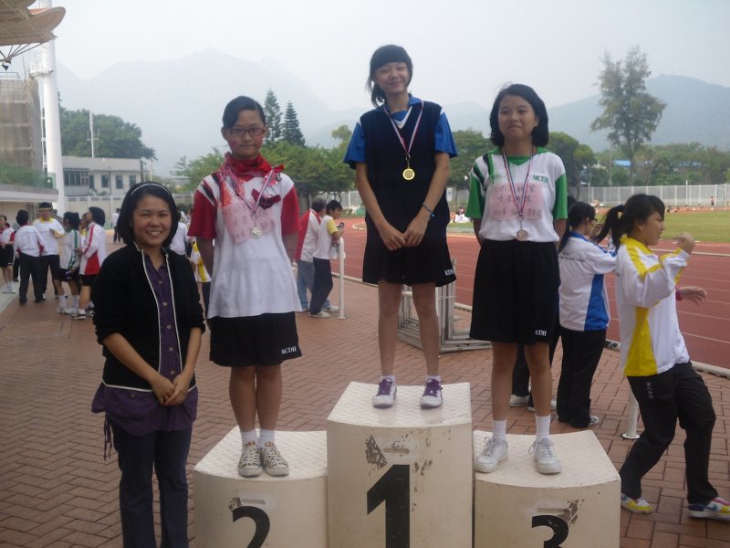 DSCI0241.JPG - PL 0514 0432 PB 0514 0431 CL 0505 0475 t 0556 0383 CB 0490 0459 t 0539 0369 t 0556 0364 RH 0584 RL 0507 BH 0429 BL 0383 i 028 008 I 030 007 T 0 V 12.8 S 0 FR 999.00 WN 0000 WF 0000 m 00 V 12.7T0587 Y 0670 I 1 S 000313 G 0399 I 0 S 000452 G 0080 C 000452 C 0080 V 001 L 618 G 0173 C 2 D 0256ZP 0629 FR 08 FJ +299 FT +00 FM 01 FP +384R 8459 PM 0002 CM 0122 PO -100 PO -100 CO 3365 CO 3354 S 0227 Y 0507 R 0497 B 0487 SO 0750 YO 1000 RO 1068 BO 0880 F P7670.40.00.00  BarCo_A095HQ200417     E   ST 00 F 00 I 0000.  F 0 Z 0 E 0008 S 0 B 0 AFR 00000 AFT 0 F 0R 0 D 0000 F 000 Z 00 D 00 O 0 T 0 F 0 S 0 S 0000 E +00.0P 000 S 0000000 N 000 S 0000000B 000 BV 0000 F 000 FV 0000 O 000 OV 0000P 00000 M 00000PN 0000 PF 0000 T 000000 S 0000 I 00CN 0000 CF 0000 T 000000 S 0000 I 00SN 0000 SF 0000 T 000000 S 0000 I 00 R 0000.000NH 0000 NL 0000 DH 0000 DL 0000Y 0000 00000000000          CY 0000W0000 0000 0000 0000 0000 0000 0000 0000 0000 0000 0000 0000 0000 0000 0000 00000000 0000 0000 0000 0000 0000 0000 0000 0000 0000 0000 0000 0000 0000 0000 00000000 0000 0000 0000 0000 0000 0000 0000 0000 0000 0000 0000 0000 0000 0000 00000000 0000 0000 0000 0000 0000 0000 0000 0000 0000 0000 0000 0000 0000 0000 00000000 0000 0000 0000 0000 0000 0000 0000 0000 0000 0000 0000 0000 0000 0000 00000000 0000 0000 0000 0000 0000 0000 0000 0000 0000 0000 0000 0000 0000 0000 00000000 0000 0000 0000 0000 0000 0000 0000 0000 0000 0000 0000 0000 0000 0000 00000000 0000 0000 0000 0000 0000 0000 0000 0000 0000 0000 0000 0000 0000 0000 00000000 0000 0000 0000 0000 0000 0000 0000 0000 0000 0000 0000 0000 0000 0000 00000000 0000 0000 0000 0000 0000 0000 0000 0000 0000 0000 0000 0000 0000 0000 00000000 0000 0000 0000 0000 0000 0000 0000 0000 0000 0000 0000 0000 0000 0000 00000000 0000 0000 0000 0000 0000 0000 0000 0000 0000 0000 0000 0000 0000 0000 00000000 0000 0000 0000 0000 0000 0000 0000 0000 0000 0000 0000 0000 0000 0000 00000000 0000 0000 0000 0000 0000 0000 0000 0000 0000 0000 0000 0000 0000 0000 00000000 0000 0000 0000 0000 0000 0000 0000 0000 0000 0000 0000 0000 0000 0000 00000000 0000 0000 0000 0000 0000 0000 0000 0000 0000 0000 0000 0000 0000 0000 0000S0000 0000 0000 0000 0000 0000 0000 0000 0000 0000 0000 0000 0000 0000 0000 00000000 0000 0000 0000 0000 0000 0000 0000 0000 0000 0000 0000 0000 0000 0000 00000000 0000 0000 0000 0000 0000 0000 0000 0000 0000 0000 0000 0000 0000 0000 00000000 0000 0000 0000 0000 0000 0000 0000 0000 0000 0000 0000 0000 0000 0000 00000000 0000 0000 0000 0000 0000 0000 0000 0000 0000 0000 0000 0000 0000 0000 00000000 0000 0000 0000 0000 0000 0000 0000 0000 0000 0000 0000 0000 0000 0000 00000000 0000 0000 0000 0000 0000 0000 0000 0000 0000 0000 0000 0000 0000 0000 00000000 0000 0000 0000 0000 0000 0000 0000 0000 0000 0000 0000 0000 0000 0000 00000000 0000 0000 0000 0000 0000 0000 0000 0000 0000 0000 0000 0000 0000 0000 00000000 0000 0000 0000 0000 0000 0000 0000 0000 0000 0000 0000 0000 0000 0000 00000000 0000 0000 0000 0000 0000 0000 0000 0000 0000 0000 0000 0000 0000 0000 00000000 0000 0000 0000 0000 0000 0000 0000 0000 0000 0000 0000 0000 0000 0000 00000000 0000 0000 0000 0000 0000 0000 0000 0000 0000 0000 0000 0000 0000 0000 00000000 0000 0000 0000 0000 0000 0000 0000 0000 0000 0000 0000 0000 0000 0000 00000000 0000 0000 0000 0000 0000 0000 0000 0000 0000 0000 0000 0000 0000 0000 00000000 0000 0000 0000 0000 0000 0000 0000 0000 0000 0000 0000 0000 0000 0000 0000O0 0 0 0 0 0 0 0 0 0 0 0 0 0 0 00 0 0 0 0 0 0 0 0 0 0 0 0 0 0 00 0 0 0 0 0 0 0 0 0 0 0 0 0 0 00 0 0 0 0 0 0 0 0 0 0 0 0 0 0 00 0 0 0 0 0 0 0 0 0 0 0 0 0 0 00 0 0 0 0 0 0 0 0 0 0 0 0 0 0 00 0 0 0 0 0 0 0 0 0 0 0 0 0 0 00 0 0 0 0 0 0 0 0 0 0 0 0 0 0 00 0 0 0 0 0 0 0 0 0 0 0 0 0 0 00 0 0 0 0 0 0 0 0 0 0 0 0 0 0 00 0 0 0 0 0 0 0 0 0 0 0 0 0 0 00 0 0 0 0 0 0 0 0 0 0 0 0 0 0 00 0 0 0 0 0 0 0 0 0 0 0 0 0 0 00 0 0 0 0 0 0 0 0 0 0 0 0 0 0 00 0 0 0 0 0 0 0 0 0 0 0 0 0 0 00 0 0 0 0 0 0 0 0 0 0 0 0 0 0 0SY:[0]0523[1]1955[2]1447[3]0349[4]0624[5]1815[6]1768[7]0401[8]0674____Block Statistics____BY_M: 3332 BY_MB: 3332ROI_BY_M: 3168 ROI_BY_MB: 3168BY_m: 0090 BY_mB: 0090ROI_BY_m: 0090 ROI_BY_mB: 0090BY_A: 0964.3 BY_AB: 0964.3ROI_BY_A: 0893.5 ROI_BY_AB: 0893.5ROI_RNBYM: 01 ROI_CNBYM: 06____Segment 0 Statistics____S0Y_M: 1728 S0Y_MB: 1728S0Y_m: 0090 S0Y_mB: 0090S0Y_A: 0523.8 S0Y_AB: 0523.8S0Y_MmR: 0019.20 S0Y_MmRB: 0019.20S0Y_MAR: 0003.20 S0Y_MARB: 0003.20S0BN: 48 S0BNB: 48____Segment LV____SLV:[0]+12.25[1]+14.15[2]+13.71[3]+11.66[4]+12.50[5]+14.04[6]+14.00[7]+11.86[8]+12.61ROI_SNLV_M: 01 ROI_SNLV_m: 03ROI_SLV_M: +14.15 ROI_SLV_MB: +14.15ROI_SLV_m: +11.67 ROI_SLV_mB: +11.67ROI_SLV_A: +12.86 ROI_SLV_AB: +12.86ROI_SdLV: 01.90 ROI_SdLVB: 01.90ROI_SdLV2: 02.48 ROI_SdLV2B: 02.48LVAE: +13.02 LVAEB: +13.02____Block LV____BLV_M: +14.92 BLV_MB: +14.92ROI_BLV_M: +14.85 ROI_BLV_MB: +14.85BLV_m: +09.71 BLV_mB: +09.71ROI_BLV_m: +09.71 ROI_BLV_mB: +09.71BdLV: 05.21 BdLVB: 05.21ROI_BdLV: 05.14 ROI_BdLVB: 05.14____Scene Classification____SCEN: 04SEN: 00ISEN: 00WY: 0670 WYB: 0564LVC: +12.21 LVCB: +12.21LVT: +14.85 LVTB: +14.85CTY: 0507MPTY: 0587MCTY: 0587MCTYB: 0587MCTYKW: 0000MLVCTY: +12.73____Backlight Detection____BLLT: 0000FDMMB: 0000950FNOB: 036MAG: 000045.0IBS: 0____Histogram____HSEG: 0068 0090 0282 0406 0127 0051 0000 256HMEAN: 0036.1 HWEIY: 0556.9256HMEDIAN: 0029 HMEDIAN: 0464256HBHMI: 0023 HBHMI: 0368HBM: 0360.0   256HTHMI: 0132 HTHMI: 2112HTM: 0454.6   HTY: 0038000 0000001 0000002 0000003 0007004 0028005 0018006 0015007 0014008 0018009 0016010 0013011 0010012 0010013 0009014 0011015 0012016 0017017 0010018 0020019 0028020 0028021 0033022 0029023 0036024 0018025 0022026 0018027 0029028 0031029 0022030 0025031 0021032 0023033 0017034 0012035 0025036 0025037 0012038 0016039 0014040 0011041 0011042 0016043 0009044 0012045 0016046 0013047 0008048 0011049 0007050 0007051 0008052 0005053 0009054 0003055 0004056 0007057 0006058 0004059 0006060 0007061 0003062 0005063 0002064 0003065 0004066 0004067 0003068 0001069 0001070 0003071 0001072 0002073 0002074 0001075 0004076 0000077 0003078 0004079 0002080 0002081 0004082 0003083 0003084 0001085 0001086 0003087 0003088 0000089 0001090 0001091 0001092 0001093 0000094 0000095 0001096 0003097 0001098 0000099 0000100 0000101 0001102 0001103 0002104 0000105 0002106 0001107 0001108 0002109 0002110 0002111 0003112 0000113 0000114 0001115 0001116 0000117 0004118 0002119 0000120 0001121 0003122 0000123 0003124 0002125 0000126 0003127 0003128 0001129 0000130 0001131 0001132 0002133 0002134 0000135 0001136 0001137 0001138 0001139 0000140 0000141 0001142 0001143 0000144 0001145 0000146 0001147 0000148 0000149 0000150 0000151 0000152 0000153 0000154 0000155 0000156 0000157 0000158 0000159 0000160 0000161 0000162 0000163 0000164 0000165 0000166 0000167 0000168 0000169 0000170 0000171 0000172 0000173 0000174 0000175 0000176 0000177 0000178 0000179 0000180 0000181 0000182 0000183 0000184 0000185 0000186 0000187 0000188 0000189 0000190 0000191 0000192 0000193 0000194 0000195 0000196 0000197 0000198 0000199 0000200 0000201 0000202 0000203 0000204 0000205 0000206 0000207 0000208 0000209 0000210 0000211 0000212 0000213 0000214 0000215 0000216 0000217 0000218 0000219 0000220 0000221 0000222 0000223 0000224 0000225 0000226 0000227 0000228 0000229 0000230 0000231 0000232 0000233 0000234 0000235 0000236 0000237 0000238 0000239 0000240 0000241 0000242 0000243 0000244 0000245 0000246 0000247 0000248 0000249 0000250 0000251 0000252 0000253 0000254 0000255 0000