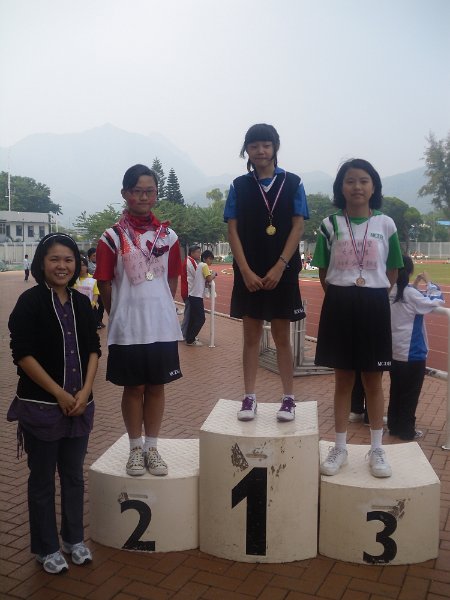 DSCI0242.JPG - PL 0529 0435 PB 0520 0417 CL 0505 0478 t 0556 0385 CB 0503 0450 t 0553 0362 t 0556 0356 RH 0583 RL 0509 BH 0428 BL 0385 i 030 007 I 030 006 T 0 V 12.0 S 0 FR 999.00 WN 0000 WF 0000 m 00 V 13.1T0587 Y 0616 I 1 S 000407 G 0399 I 0 S 000540 G 0080 C 000540 C 0080 V 001 L 626 G 0173 C 2 D 0256ZP 0629 FR 04 FJ +299 FT +00 FM 01 FP +366R 8459 PM 0002 CM 0122 PO -100 PO -100 CO 3365 CO 3354 S 0227 Y 0507 R 0497 B 0487 SO 0750 YO 1000 RO 1068 BO 0880 F P7670.40.00.00  BarCo_A095HQ200417     E   ST 00 F 00 I 0000.  F 0 Z 0 E 0008 S 0 B 0 AFR 00000 AFT 0 F 0R 0 D 0000 F 000 Z 00 D 00 O 0 T 0 F 0 S 0 S 0000 E +00.0P 000 S 0000000 N 000 S 0000000B 000 BV 0000 F 000 FV 0000 O 000 OV 0000P 00000 M 00000PN 0000 PF 0000 T 000000 S 0000 I 00CN 0000 CF 0000 T 000000 S 0000 I 00SN 0000 SF 0000 T 000000 S 0000 I 00 R 0000.000NH 0000 NL 0000 DH 0000 DL 0000Y 0000 00000000000          CY 0000W0000 0000 0000 0000 0000 0000 0000 0000 0000 0000 0000 0000 0000 0000 0000 00000000 0000 0000 0000 0000 0000 0000 0000 0000 0000 0000 0000 0000 0000 0000 00000000 0000 0000 0000 0000 0000 0000 0000 0000 0000 0000 0000 0000 0000 0000 00000000 0000 0000 0000 0000 0000 0000 0000 0000 0000 0000 0000 0000 0000 0000 00000000 0000 0000 0000 0000 0000 0000 0000 0000 0000 0000 0000 0000 0000 0000 00000000 0000 0000 0000 0000 0000 0000 0000 0000 0000 0000 0000 0000 0000 0000 00000000 0000 0000 0000 0000 0000 0000 0000 0000 0000 0000 0000 0000 0000 0000 00000000 0000 0000 0000 0000 0000 0000 0000 0000 0000 0000 0000 0000 0000 0000 00000000 0000 0000 0000 0000 0000 0000 0000 0000 0000 0000 0000 0000 0000 0000 00000000 0000 0000 0000 0000 0000 0000 0000 0000 0000 0000 0000 0000 0000 0000 00000000 0000 0000 0000 0000 0000 0000 0000 0000 0000 0000 0000 0000 0000 0000 00000000 0000 0000 0000 0000 0000 0000 0000 0000 0000 0000 0000 0000 0000 0000 00000000 0000 0000 0000 0000 0000 0000 0000 0000 0000 0000 0000 0000 0000 0000 00000000 0000 0000 0000 0000 0000 0000 0000 0000 0000 0000 0000 0000 0000 0000 00000000 0000 0000 0000 0000 0000 0000 0000 0000 0000 0000 0000 0000 0000 0000 00000000 0000 0000 0000 0000 0000 0000 0000 0000 0000 0000 0000 0000 0000 0000 0000S0000 0000 0000 0000 0000 0000 0000 0000 0000 0000 0000 0000 0000 0000 0000 00000000 0000 0000 0000 0000 0000 0000 0000 0000 0000 0000 0000 0000 0000 0000 00000000 0000 0000 0000 0000 0000 0000 0000 0000 0000 0000 0000 0000 0000 0000 00000000 0000 0000 0000 0000 0000 0000 0000 0000 0000 0000 0000 0000 0000 0000 00000000 0000 0000 0000 0000 0000 0000 0000 0000 0000 0000 0000 0000 0000 0000 00000000 0000 0000 0000 0000 0000 0000 0000 0000 0000 0000 0000 0000 0000 0000 00000000 0000 0000 0000 0000 0000 0000 0000 0000 0000 0000 0000 0000 0000 0000 00000000 0000 0000 0000 0000 0000 0000 0000 0000 0000 0000 0000 0000 0000 0000 00000000 0000 0000 0000 0000 0000 0000 0000 0000 0000 0000 0000 0000 0000 0000 00000000 0000 0000 0000 0000 0000 0000 0000 0000 0000 0000 0000 0000 0000 0000 00000000 0000 0000 0000 0000 0000 0000 0000 0000 0000 0000 0000 0000 0000 0000 00000000 0000 0000 0000 0000 0000 0000 0000 0000 0000 0000 0000 0000 0000 0000 00000000 0000 0000 0000 0000 0000 0000 0000 0000 0000 0000 0000 0000 0000 0000 00000000 0000 0000 0000 0000 0000 0000 0000 0000 0000 0000 0000 0000 0000 0000 00000000 0000 0000 0000 0000 0000 0000 0000 0000 0000 0000 0000 0000 0000 0000 00000000 0000 0000 0000 0000 0000 0000 0000 0000 0000 0000 0000 0000 0000 0000 0000O0 0 0 0 0 0 0 0 0 0 0 0 0 0 0 00 0 0 0 0 0 0 0 0 0 0 0 0 0 0 00 0 0 0 0 0 0 0 0 0 0 0 0 0 0 00 0 0 0 0 0 0 0 0 0 0 0 0 0 0 00 0 0 0 0 0 0 0 0 0 0 0 0 0 0 00 0 0 0 0 0 0 0 0 0 0 0 0 0 0 00 0 0 0 0 0 0 0 0 0 0 0 0 0 0 00 0 0 0 0 0 0 0 0 0 0 0 0 0 0 00 0 0 0 0 0 0 0 0 0 0 0 0 0 0 00 0 0 0 0 0 0 0 0 0 0 0 0 0 0 00 0 0 0 0 0 0 0 0 0 0 0 0 0 0 00 0 0 0 0 0 0 0 0 0 0 0 0 0 0 00 0 0 0 0 0 0 0 0 0 0 0 0 0 0 00 0 0 0 0 0 0 0 0 0 0 0 0 0 0 00 0 0 0 0 0 0 0 0 0 0 0 0 0 0 00 0 0 0 0 0 0 0 0 0 0 0 0 0 0 0SY:[0]0552[1]0211[2]2088[3]0479[4]1660[5]0214[6]2127[7]0312[8]1889____Block Statistics____BY_M: 2819 BY_MB: 2819ROI_BY_M: 2765 ROI_BY_MB: 2765BY_m: 0054 BY_mB: 0054ROI_BY_m: 0054 ROI_BY_mB: 0054BY_A: 0914.2 BY_AB: 0914.2ROI_BY_A: 0863.8 ROI_BY_AB: 0863.8ROI_RNBYM: 05 ROI_CNBYM: 14____Segment 0 Statistics____S0Y_M: 1694 S0Y_MB: 1694S0Y_m: 0078 S0Y_mB: 0078S0Y_A: 0552.1 S0Y_AB: 0552.1S0Y_MmR: 0021.72 S0Y_MmRB: 0021.72S0Y_MAR: 0003.07 S0Y_MARB: 0003.07S0BN: 52 S0BNB: 52____Segment LV____SLV:[0]+12.70[1]+11.32[2]+14.62[3]+12.50[4]+14.29[5]+11.34[6]+14.65[7]+11.88[8]+14.48ROI_SNLV_M: 02 ROI_SNLV_m: 01ROI_SLV_M: +14.63 ROI_SLV_MB: +14.63ROI_SLV_m: +11.33 ROI_SLV_mB: +11.33ROI_SLV_A: +13.09 ROI_SLV_AB: +13.09ROI_SdLV: 01.92 ROI_SdLVB: 01.92ROI_SdLV2: 03.30 ROI_SdLV2B: 03.30LVAE: +13.35 LVAEB: +13.35____Block LV____BLV_M: +15.06 BLV_MB: +15.06ROI_BLV_M: +15.03 ROI_BLV_MB: +15.03BLV_m: +09.35 BLV_mB: +09.35ROI_BLV_m: +09.35 ROI_BLV_mB: +09.35BdLV: 05.71 BdLVB: 05.71ROI_BdLV: 05.68 ROI_BdLVB: 05.68____Scene Classification____SCEN: 04SEN: 00ISEN: 00WY: 0616 WYB: 0490LVC: +12.59 LVCB: +12.59LVT: +15.03 LVTB: +15.03CTY: 0507MPTY: 0587MCTY: 0587MCTYB: 0587MCTYKW: 0000MLVCTY: +13.08____Backlight Detection____BLLT: 0000FDMMB: 0099990FNOB: 036MAG: 000026.4IBS: 0____Histogram____HSEG: 0097 0122 0227 0105 0392 0081 0000 256HMEAN: 0050.3 HWEIY: 0777.1256HMEDIAN: 0037 HMEDIAN: 0592256HBHMI: 0002 HBHMI: 0032HBM: 0385.1   256HTHMI: 0133 HTHMI: 2128HTM: 0515.4   HTY: 0038000 0000001 0000002 0026003 0021004 0019005 0019006 0012007 0011008 0022009 0009010 0017011 0024012 0018013 0021014 0015015 0024016 0021017 0025018 0020019 0026020 0019021 0018022 0016023 0012024 0012025 0008026 0011027 0006028 0009029 0013030 0009031 0006032 0007033 0003034 0004035 0005036 0003037 0002038 0000039 0007040 0004041 0001042 0003043 0004044 0002045 0003046 0003047 0002048 0004049 0003050 0001051 0000052 0001053 0001054 0003055 0000056 0001057 0001058 0002059 0002060 0001061 0002062 0001063 0001064 0005065 0002066 0003067 0003068 0005069 0004070 0006071 0006072 0006073 0015074 0012075 0009076 0014077 0013078 0011079 0015080 0014081 0009082 0016083 0013084 0013085 0009086 0012087 0013088 0008089 0011090 0011091 0010092 0011093 0012094 0007095 0009096 0008097 0011098 0008099 0008100 0009101 0006102 0009103 0006104 0005105 0004106 0008107 0006108 0008109 0007110 0006111 0006112 0008113 0005114 0006115 0005116 0004117 0004118 0002119 0002120 0000121 0000122 0000123 0000124 0000125 0000126 0000127 0000128 0000129 0000130 0000131 0000132 0000133 0000134 0000135 0000136 0000137 0000138 0000139 0000140 0000141 0000142 0000143 0000144 0000145 0000146 0000147 0000148 0000149 0000150 0000151 0000152 0000153 0000154 0000155 0000156 0000157 0000158 0000159 0000160 0000161 0000162 0000163 0000164 0000165 0000166 0000167 0000168 0000169 0000170 0000171 0000172 0000173 0000174 0000175 0000176 0000177 0000178 0000179 0000180 0000181 0000182 0000183 0000184 0000185 0000186 0000187 0000188 0000189 0000190 0000191 0000192 0000193 0000194 0000195 0000196 0000197 0000198 0000199 0000200 0000201 0000202 0000203 0000204 0000205 0000206 0000207 0000208 0000209 0000210 0000211 0000212 0000213 0000214 0000215 0000216 0000217 0000218 0000219 0000220 0000221 0000222 0000223 0000224 0000225 0000226 0000227 0000228 0000229 0000230 0000231 0000232 0000233 0000234 0000235 0000236 0000237 0000238 0000239 0000240 0000241 0000242 0000243 0000244 0000245 0000246 0000247 0000248 0000249 0000250 0000251 0000252 0000253 0000254 0000255 0000