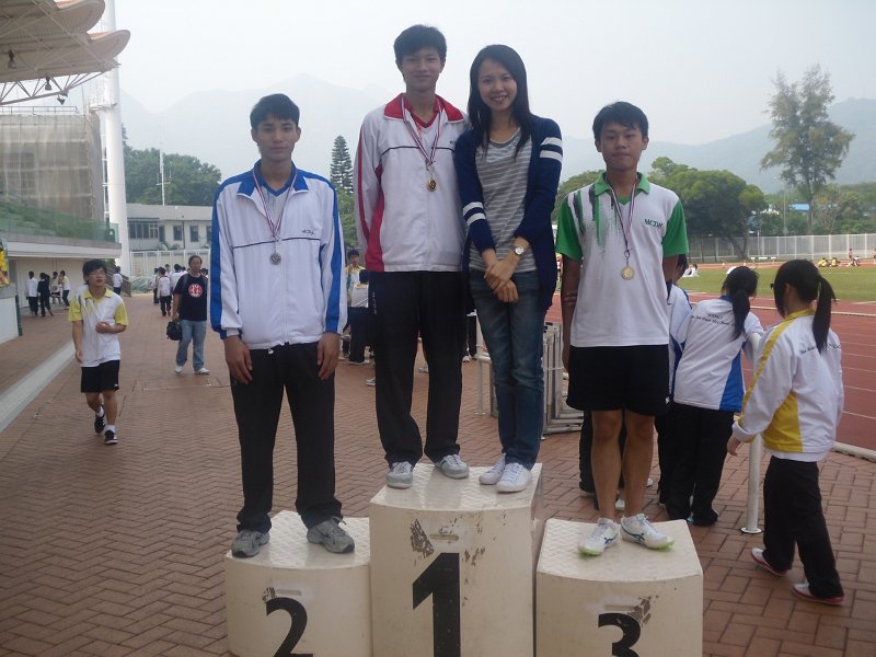 DSCI0244.JPG - PL 0529 0431 PB 0522 0428 CL 0505 0474 t 0556 0382 CB 0500 0453 t 0550 0364 t 0556 0364 RH 0584 RL 0507 BH 0429 BL 0382 i 029 007 I 030 007 T 0 V 12.8 S 0 FR 999.00 WN 0000 WF 0000 m 00 V 12.6T0587 Y 0640 I 1 S 000325 G 0399 I 0 S 000448 G 0080 C 000448 C 0080 V 001 L 618 G 0173 C 2 D 0256ZP 0629 FR 04 FJ +299 FT +00 FM 01 FP +366R 8459 PM 0002 CM 0122 PO -100 PO -100 CO 3365 CO 3354 S 0227 Y 0507 R 0497 B 0487 SO 0750 YO 1000 RO 1068 BO 0880 F P7670.40.00.00  BarCo_A095HQ200417     E   ST 00 F 00 I 0000.  F 0 Z 0 E 0008 S 0 B 0 AFR 00000 AFT 0 F 0R 0 D 0000 F 000 Z 00 D 00 O 0 T 0 F 0 S 0 S 0000 E +00.0P 000 S 0000000 N 000 S 0000000B 000 BV 0000 F 000 FV 0000 O 000 OV 0000P 00000 M 00000PN 0000 PF 0000 T 000000 S 0000 I 00CN 0000 CF 0000 T 000000 S 0000 I 00SN 0000 SF 0000 T 000000 S 0000 I 00 R 0000.000NH 0000 NL 0000 DH 0000 DL 0000Y 0000 00000000000          CY 0000W0000 0000 0000 0000 0000 0000 0000 0000 0000 0000 0000 0000 0000 0000 0000 00000000 0000 0000 0000 0000 0000 0000 0000 0000 0000 0000 0000 0000 0000 0000 00000000 0000 0000 0000 0000 0000 0000 0000 0000 0000 0000 0000 0000 0000 0000 00000000 0000 0000 0000 0000 0000 0000 0000 0000 0000 0000 0000 0000 0000 0000 00000000 0000 0000 0000 0000 0000 0000 0000 0000 0000 0000 0000 0000 0000 0000 00000000 0000 0000 0000 0000 0000 0000 0000 0000 0000 0000 0000 0000 0000 0000 00000000 0000 0000 0000 0000 0000 0000 0000 0000 0000 0000 0000 0000 0000 0000 00000000 0000 0000 0000 0000 0000 0000 0000 0000 0000 0000 0000 0000 0000 0000 00000000 0000 0000 0000 0000 0000 0000 0000 0000 0000 0000 0000 0000 0000 0000 00000000 0000 0000 0000 0000 0000 0000 0000 0000 0000 0000 0000 0000 0000 0000 00000000 0000 0000 0000 0000 0000 0000 0000 0000 0000 0000 0000 0000 0000 0000 00000000 0000 0000 0000 0000 0000 0000 0000 0000 0000 0000 0000 0000 0000 0000 00000000 0000 0000 0000 0000 0000 0000 0000 0000 0000 0000 0000 0000 0000 0000 00000000 0000 0000 0000 0000 0000 0000 0000 0000 0000 0000 0000 0000 0000 0000 00000000 0000 0000 0000 0000 0000 0000 0000 0000 0000 0000 0000 0000 0000 0000 00000000 0000 0000 0000 0000 0000 0000 0000 0000 0000 0000 0000 0000 0000 0000 0000S0000 0000 0000 0000 0000 0000 0000 0000 0000 0000 0000 0000 0000 0000 0000 00000000 0000 0000 0000 0000 0000 0000 0000 0000 0000 0000 0000 0000 0000 0000 00000000 0000 0000 0000 0000 0000 0000 0000 0000 0000 0000 0000 0000 0000 0000 00000000 0000 0000 0000 0000 0000 0000 0000 0000 0000 0000 0000 0000 0000 0000 00000000 0000 0000 0000 0000 0000 0000 0000 0000 0000 0000 0000 0000 0000 0000 00000000 0000 0000 0000 0000 0000 0000 0000 0000 0000 0000 0000 0000 0000 0000 00000000 0000 0000 0000 0000 0000 0000 0000 0000 0000 0000 0000 0000 0000 0000 00000000 0000 0000 0000 0000 0000 0000 0000 0000 0000 0000 0000 0000 0000 0000 00000000 0000 0000 0000 0000 0000 0000 0000 0000 0000 0000 0000 0000 0000 0000 00000000 0000 0000 0000 0000 0000 0000 0000 0000 0000 0000 0000 0000 0000 0000 00000000 0000 0000 0000 0000 0000 0000 0000 0000 0000 0000 0000 0000 0000 0000 00000000 0000 0000 0000 0000 0000 0000 0000 0000 0000 0000 0000 0000 0000 0000 00000000 0000 0000 0000 0000 0000 0000 0000 0000 0000 0000 0000 0000 0000 0000 00000000 0000 0000 0000 0000 0000 0000 0000 0000 0000 0000 0000 0000 0000 0000 00000000 0000 0000 0000 0000 0000 0000 0000 0000 0000 0000 0000 0000 0000 0000 00000000 0000 0000 0000 0000 0000 0000 0000 0000 0000 0000 0000 0000 0000 0000 0000O0 0 0 0 0 0 0 0 0 0 0 0 0 0 0 00 0 0 0 0 0 0 0 0 0 0 0 0 0 0 00 0 0 0 0 0 0 0 0 0 0 0 0 0 0 00 0 0 0 0 0 0 0 0 0 0 0 0 0 0 00 0 0 0 0 0 0 0 0 0 0 0 0 0 0 00 0 0 0 0 0 0 0 0 0 0 0 0 0 0 00 0 0 0 0 0 0 0 0 0 0 0 0 0 0 00 0 0 0 0 0 0 0 0 0 0 0 0 0 0 00 0 0 0 0 0 0 0 0 0 0 0 0 0 0 00 0 0 0 0 0 0 0 0 0 0 0 0 0 0 00 0 0 0 0 0 0 0 0 0 0 0 0 0 0 00 0 0 0 0 0 0 0 0 0 0 0 0 0 0 00 0 0 0 0 0 0 0 0 0 0 0 0 0 0 00 0 0 0 0 0 0 0 0 0 0 0 0 0 0 00 0 0 0 0 0 0 0 0 0 0 0 0 0 0 00 0 0 0 0 0 0 0 0 0 0 0 0 0 0 0SY:[0]0523[1]1803[2]1593[3]0448[4]0498[5]1643[6]1828[7]0438[8]0589____Block Statistics____BY_M: 3352 BY_MB: 3352ROI_BY_M: 3211 ROI_BY_MB: 3211BY_m: 0083 BY_mB: 0083ROI_BY_m: 0083 ROI_BY_mB: 0083BY_A: 0916.2 BY_AB: 0916.2ROI_BY_A: 0846.7 ROI_BY_AB: 0846.7ROI_RNBYM: 01 ROI_CNBYM: 04____Segment 0 Statistics____S0Y_M: 1151 S0Y_MB: 1151S0Y_m: 0087 S0Y_mB: 0087S0Y_A: 0523.6 S0Y_AB: 0523.6S0Y_MmR: 0013.23 S0Y_MmRB: 0013.23S0Y_MAR: 0002.10 S0Y_MARB: 0002.10S0BN: 46 S0BNB: 46____Segment LV____SLV:[0]+12.30[1]+14.09[2]+13.91[3]+12.08[4]+12.23[5]+13.95[6]+14.11[7]+12.05[8]+12.47ROI_SNLV_M: 01 ROI_SNLV_m: 03ROI_SLV_M: +14.09 ROI_SLV_MB: +14.09ROI_SLV_m: +12.08 ROI_SLV_mB: +12.08ROI_SLV_A: +12.93 ROI_SLV_AB: +12.93ROI_SdLV: 01.78 ROI_SdLVB: 01.78ROI_SdLV2: 02.01 ROI_SdLV2B: 02.01LVAE: +13.00 LVAEB: +13.00____Block LV____BLV_M: +14.99 BLV_MB: +14.99ROI_BLV_M: +14.92 ROI_BLV_MB: +14.92BLV_m: +09.65 BLV_mB: +09.65ROI_BLV_m: +09.65 ROI_BLV_mB: +09.65BdLV: 05.34 BdLVB: 05.34ROI_BdLV: 05.27 ROI_BdLVB: 05.27____Scene Classification____SCEN: 04SEN: 00ISEN: 00WY: 0640 WYB: 0549LVC: +12.26 LVCB: +12.26LVT: +14.92 LVTB: +14.92CTY: 0507MPTY: 0587MCTY: 0587MCTYB: 0587MCTYKW: 0000MLVCTY: +12.63____Backlight Detection____BLLT: 0000FDMMB: 0099990FNOB: 036MAG: 000000.0IBS: 0____Histogram____HSEG: 0042 0074 0295 0441 0126 0046 0000 256HMEAN: 0036.5 HWEIY: 0564.4256HMEDIAN: 0029 HMEDIAN: 0464256HBHMI: 0027 HBHMI: 0432HBM: 0323.5   256HTHMI: 0132 HTHMI: 2112HTM: 0472.7   HTY: 0038000 0000001 0000002 0000003 0000004 0012005 0020006 0010007 0008008 0010009 0013010 0011011 0008012 0016013 0008014 0013015 0019016 0019017 0011018 0015019 0017020 0019021 0020022 0027023 0033024 0034025 0029026 0039027 0042028 0039029 0029030 0021031 0024032 0023033 0024034 0026035 0013036 0016037 0013038 0019039 0011040 0013041 0007042 0012043 0011044 0017045 0008046 0008047 0017048 0010049 0012050 0011051 0011052 0004053 0006054 0008055 0008056 0006057 0011058 0004059 0012060 0009061 0003062 0007063 0004064 0001065 0000066 0001067 0004068 0001069 0003070 0002071 0002072 0004073 0002074 0002075 0002076 0002077 0000078 0001079 0001080 0000081 0000082 0001083 0000084 0001085 0002086 0001087 0003088 0001089 0001090 0001091 0000092 0000093 0000094 0000095 0001096 0001097 0000098 0001099 0000100 0001101 0002102 0000103 0001104 0002105 0001106 0001107 0001108 0001109 0001110 0000111 0002112 0001113 0001114 0001115 0001116 0001117 0001118 0002119 0000120 0001121 0001122 0000123 0002124 0002125 0003126 0000127 0001128 0001129 0001130 0001131 0000132 0002133 0001134 0002135 0000136 0000137 0001138 0001139 0000140 0000141 0001142 0001143 0000144 0000145 0000146 0001147 0000148 0001149 0001150 0001151 0001152 0001153 0001154 0000155 0002156 0000157 0000158 0000159 0000160 0000161 0000162 0000163 0000164 0000165 0000166 0000167 0000168 0000169 0000170 0000171 0000172 0000173 0000174 0000175 0000176 0000177 0000178 0000179 0000180 0000181 0000182 0000183 0000184 0000185 0000186 0000187 0000188 0000189 0000190 0000191 0000192 0000193 0000194 0000195 0000196 0000197 0000198 0000199 0000200 0000201 0000202 0000203 0000204 0000205 0000206 0000207 0000208 0000209 0000210 0000211 0000212 0000213 0000214 0000215 0000216 0000217 0000218 0000219 0000220 0000221 0000222 0000223 0000224 0000225 0000226 0000227 0000228 0000229 0000230 0000231 0000232 0000233 0000234 0000235 0000236 0000237 0000238 0000239 0000240 0000241 0000242 0000243 0000244 0000245 0000246 0000247 0000248 0000249 0000250 0000251 0000252 0000253 0000254 0000255 0000