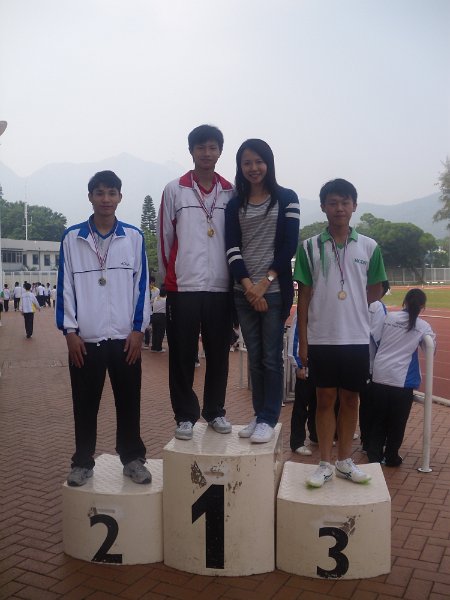 DSCI0245.JPG - PL 0529 0436 PB 0531 0408 CL 0519 0479 t 0572 0386 CB 0516 0443 t 0567 0356 t 0572 0340 RH 0582 RL 0510 BH 0427 BL 0386 i 031 006 I 032 004 T 0 V 13.1 S 0 FR 999.00 WN 0000 WF 0000 m 00 V 13.1T0587 Y 0671 I 1 S 000409 G 0399 I 0 S 000590 G 0080 C 000590 C 0080 V 001 L 629 G 0173 C 2 D 0256ZP 0629 FR 08 FJ +299 FT +00 FM 01 FP +368R 8459 PM 0002 CM 0122 PO -100 PO -100 CO 3365 CO 3354 S 0227 Y 0507 R 0497 B 0487 SO 0750 YO 1000 RO 1068 BO 0880 F P7670.40.00.00  BarCo_A095HQ200417     E   ST 00 F 00 I 0000.  F 0 Z 0 E 0008 S 0 B 0 AFR 00000 AFT 0 F 0R 0 D 0000 F 000 Z 00 D 00 O 0 T 0 F 0 S 0 S 0000 E +00.0P 000 S 0000000 N 000 S 0000000B 000 BV 0000 F 000 FV 0000 O 000 OV 0000P 00000 M 00000PN 0000 PF 0000 T 000000 S 0000 I 00CN 0000 CF 0000 T 000000 S 0000 I 00SN 0000 SF 0000 T 000000 S 0000 I 00 R 0000.000NH 0000 NL 0000 DH 0000 DL 0000Y 0000 00000000000          CY 0000W0000 0000 0000 0000 0000 0000 0000 0000 0000 0000 0000 0000 0000 0000 0000 00000000 0000 0000 0000 0000 0000 0000 0000 0000 0000 0000 0000 0000 0000 0000 00000000 0000 0000 0000 0000 0000 0000 0000 0000 0000 0000 0000 0000 0000 0000 00000000 0000 0000 0000 0000 0000 0000 0000 0000 0000 0000 0000 0000 0000 0000 00000000 0000 0000 0000 0000 0000 0000 0000 0000 0000 0000 0000 0000 0000 0000 00000000 0000 0000 0000 0000 0000 0000 0000 0000 0000 0000 0000 0000 0000 0000 00000000 0000 0000 0000 0000 0000 0000 0000 0000 0000 0000 0000 0000 0000 0000 00000000 0000 0000 0000 0000 0000 0000 0000 0000 0000 0000 0000 0000 0000 0000 00000000 0000 0000 0000 0000 0000 0000 0000 0000 0000 0000 0000 0000 0000 0000 00000000 0000 0000 0000 0000 0000 0000 0000 0000 0000 0000 0000 0000 0000 0000 00000000 0000 0000 0000 0000 0000 0000 0000 0000 0000 0000 0000 0000 0000 0000 00000000 0000 0000 0000 0000 0000 0000 0000 0000 0000 0000 0000 0000 0000 0000 00000000 0000 0000 0000 0000 0000 0000 0000 0000 0000 0000 0000 0000 0000 0000 00000000 0000 0000 0000 0000 0000 0000 0000 0000 0000 0000 0000 0000 0000 0000 00000000 0000 0000 0000 0000 0000 0000 0000 0000 0000 0000 0000 0000 0000 0000 00000000 0000 0000 0000 0000 0000 0000 0000 0000 0000 0000 0000 0000 0000 0000 0000S0000 0000 0000 0000 0000 0000 0000 0000 0000 0000 0000 0000 0000 0000 0000 00000000 0000 0000 0000 0000 0000 0000 0000 0000 0000 0000 0000 0000 0000 0000 00000000 0000 0000 0000 0000 0000 0000 0000 0000 0000 0000 0000 0000 0000 0000 00000000 0000 0000 0000 0000 0000 0000 0000 0000 0000 0000 0000 0000 0000 0000 00000000 0000 0000 0000 0000 0000 0000 0000 0000 0000 0000 0000 0000 0000 0000 00000000 0000 0000 0000 0000 0000 0000 0000 0000 0000 0000 0000 0000 0000 0000 00000000 0000 0000 0000 0000 0000 0000 0000 0000 0000 0000 0000 0000 0000 0000 00000000 0000 0000 0000 0000 0000 0000 0000 0000 0000 0000 0000 0000 0000 0000 00000000 0000 0000 0000 0000 0000 0000 0000 0000 0000 0000 0000 0000 0000 0000 00000000 0000 0000 0000 0000 0000 0000 0000 0000 0000 0000 0000 0000 0000 0000 00000000 0000 0000 0000 0000 0000 0000 0000 0000 0000 0000 0000 0000 0000 0000 00000000 0000 0000 0000 0000 0000 0000 0000 0000 0000 0000 0000 0000 0000 0000 00000000 0000 0000 0000 0000 0000 0000 0000 0000 0000 0000 0000 0000 0000 0000 00000000 0000 0000 0000 0000 0000 0000 0000 0000 0000 0000 0000 0000 0000 0000 00000000 0000 0000 0000 0000 0000 0000 0000 0000 0000 0000 0000 0000 0000 0000 00000000 0000 0000 0000 0000 0000 0000 0000 0000 0000 0000 0000 0000 0000 0000 0000O0 0 0 0 0 0 0 0 0 0 0 0 0 0 0 00 0 0 0 0 0 0 0 0 0 0 0 0 0 0 00 0 0 0 0 0 0 0 0 0 0 0 0 0 0 00 0 0 0 0 0 0 0 0 0 0 0 0 0 0 00 0 0 0 0 0 0 0 0 0 0 0 0 0 0 00 0 0 0 0 0 0 0 0 0 0 0 0 0 0 00 0 0 0 0 0 0 0 0 0 0 0 0 0 0 00 0 0 0 0 0 0 0 0 0 0 0 0 0 0 00 0 0 0 0 0 0 0 0 0 0 0 0 0 0 00 0 0 0 0 0 0 0 0 0 0 0 0 0 0 00 0 0 0 0 0 0 0 0 0 0 0 0 0 0 00 0 0 0 0 0 0 0 0 0 0 0 0 0 0 00 0 0 0 0 0 0 0 0 0 0 0 0 0 0 00 0 0 0 0 0 0 0 0 0 0 0 0 0 0 00 0 0 0 0 0 0 0 0 0 0 0 0 0 0 00 0 0 0 0 0 0 0 0 0 0 0 0 0 0 0SY:[0]0496[1]0349[2]2298[3]0455[4]1918[5]0239[6]2220[7]0284[8]2110____Block Statistics____BY_M: 3008 BY_MB: 3008ROI_BY_M: 2936 ROI_BY_MB: 2936BY_m: 0067 BY_mB: 0067ROI_BY_m: 0083 ROI_BY_mB: 0083BY_A: 0986.9 BY_AB: 0986.9ROI_BY_A: 0934.0 ROI_BY_AB: 0934.0ROI_RNBYM: 06 ROI_CNBYM: 14____Segment 0 Statistics____S0Y_M: 1789 S0Y_MB: 1789S0Y_m: 0083 S0Y_mB: 0083S0Y_A: 0496.6 S0Y_AB: 0496.6S0Y_MmR: 0021.55 S0Y_MmRB: 0021.55S0Y_MAR: 0003.60 S0Y_MARB: 0003.60S0BN: 46 S0BNB: 46____Segment LV____SLV:[0]+12.56[1]+12.05[2]+14.77[3]+12.43[4]+14.50[5]+11.50[6]+14.72[7]+11.75[8]+14.64ROI_SNLV_M: 02 ROI_SNLV_m: 01ROI_SLV_M: +14.77 ROI_SLV_MB: +14.77ROI_SLV_m: +12.05 ROI_SLV_mB: +12.05ROI_SLV_A: +13.27 ROI_SLV_AB: +13.27ROI_SdLV: 02.21 ROI_SdLVB: 02.21ROI_SdLV2: 02.72 ROI_SdLV2B: 02.72LVAE: +13.47 LVAEB: +13.47____Block LV____BLV_M: +15.16 BLV_MB: +15.16ROI_BLV_M: +15.12 ROI_BLV_MB: +15.12BLV_m: +09.67 BLV_mB: +09.67ROI_BLV_m: +09.98 ROI_BLV_mB: +09.98BdLV: 05.49 BdLVB: 05.49ROI_BdLV: 05.14 ROI_BdLVB: 05.14____Scene Classification____SCEN: 04SEN: 00ISEN: 00WY: 0671 WYB: 0545LVC: +12.59 LVCB: +12.59LVT: +15.12 LVTB: +15.12CTY: 0507MPTY: 0587MCTY: 0587MCTYB: 0587MCTYKW: 0000MLVCTY: +13.07____Backlight Detection____BLLT: 0000FDMMB: 0016000FNOB: 036MAG: 002777.5IBS: 0____Histogram____HSEG: 0110 0112 0213 0101 0434 0054 0000 256HMEAN: 0050.6 HWEIY: 0781.2256HMEDIAN: 0040 HMEDIAN: 0640256HBHMI: 0002 HBHMI: 0032HBM: 0381.9   256HTHMI: 0130 HTHMI: 2080HTM: 0520.7   HTY: 0038000 0000001 0000002 0032003 0024004 0019005 0024006 0011007 0017008 0010009 0013010 0016011 0021012 0016013 0019014 0019015 0017016 0015017 0017018 0015019 0019020 0016021 0013022 0017023 0017024 0019025 0009026 0020027 0009028 0013029 0010030 0011031 0006032 0004033 0002034 0005035 0005036 0002037 0005038 0001039 0002040 0002041 0002042 0002043 0002044 0005045 0000046 0005047 0002048 0003049 0000050 0003051 0000052 0000053 0003054 0001055 0002056 0000057 0002058 0001059 0002060 0001061 0002062 0002063 0002064 0002065 0002066 0003067 0005068 0005069 0005070 0006071 0006072 0014073 0008074 0007075 0010076 0013077 0010078 0014079 0021080 0010081 0014082 0013083 0014084 0013085 0009086 0015087 0013088 0015089 0011090 0020091 0009092 0016093 0012094 0013095 0011096 0008097 0012098 0010099 0008100 0012101 0004102 0008103 0007104 0008105 0005106 0007107 0008108 0004109 0006110 0008111 0004112 0007113 0004114 0001115 0000116 0000117 0000118 0000119 0000120 0000121 0000122 0000123 0000124 0000125 0000126 0000127 0000128 0000129 0000130 0000131 0000132 0000133 0000134 0000135 0000136 0000137 0000138 0000139 0000140 0000141 0000142 0000143 0000144 0000145 0000146 0000147 0000148 0000149 0000150 0000151 0000152 0000153 0000154 0000155 0000156 0000157 0000158 0000159 0000160 0000161 0000162 0000163 0000164 0000165 0000166 0000167 0000168 0000169 0000170 0000171 0000172 0000173 0000174 0000175 0000176 0000177 0000178 0000179 0000180 0000181 0000182 0000183 0000184 0000185 0000186 0000187 0000188 0000189 0000190 0000191 0000192 0000193 0000194 0000195 0000196 0000197 0000198 0000199 0000200 0000201 0000202 0000203 0000204 0000205 0000206 0000207 0000208 0000209 0000210 0000211 0000212 0000213 0000214 0000215 0000216 0000217 0000218 0000219 0000220 0000221 0000222 0000223 0000224 0000225 0000226 0000227 0000228 0000229 0000230 0000231 0000232 0000233 0000234 0000235 0000236 0000237 0000238 0000239 0000240 0000241 0000242 0000243 0000244 0000245 0000246 0000247 0000248 0000249 0000250 0000251 0000252 0000253 0000254 0000255 0000