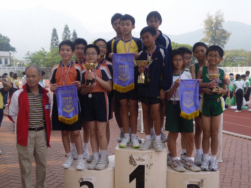 DSCI0251.JPG - PL 0529 0438 PB 0504 0414 CL 0519 0482 t 0572 0388 CB 0503 0454 t 0553 0365 t 0572 0388 RH 0590 RL 0500 BH 0435 BL 0373 i 030 007 I 032 010 T 1 V 12.1 S 0 FR 999.00 WN 0000 WF 0000 m 00 V 11.6T0587 Y 0807 I 1 S 000117 G 0399 I 0 S 000204 G 0080 C 000204 C 0080 V 001 L 562 G 0173 C 2 D 0256ZP 0733 FR 08 FJ +141 FT -03 FM 01 FP +239R 8459 PM 0002 CM 0122 PO -100 PO -100 CO 3365 CO 3354 S 0227 Y 0507 R 0497 B 0487 SO 0750 YO 1000 RO 1068 BO 0880 F P7670.40.00.00  BarCo_A095HQ200417     E   ST 00 F 00 I 0000.  F 0 Z 0 E 0008 S 0 B 0 AFR 00000 AFT 0 F 0R 0 D 0000 F 000 Z 00 D 00 O 0 T 0 F 0 S 0 S 0000 E +00.0P 000 S 0000000 N 000 S 0000000B 000 BV 0000 F 000 FV 0000 O 000 OV 0000P 00000 M 00000PN 0000 PF 0000 T 000000 S 0000 I 00CN 0000 CF 0000 T 000000 S 0000 I 00SN 0000 SF 0000 T 000000 S 0000 I 00 R 0000.000NH 0000 NL 0000 DH 0000 DL 0000Y 0000 00000000000          CY 0000W0000 0000 0000 0000 0000 0000 0000 0000 0000 0000 0000 0000 0000 0000 0000 00000000 0000 0000 0000 0000 0000 0000 0000 0000 0000 0000 0000 0000 0000 0000 00000000 0000 0000 0000 0000 0000 0000 0000 0000 0000 0000 0000 0000 0000 0000 00000000 0000 0000 0000 0000 0000 0000 0000 0000 0000 0000 0000 0000 0000 0000 00000000 0000 0000 0000 0000 0000 0000 0000 0000 0000 0000 0000 0000 0000 0000 00000000 0000 0000 0000 0000 0000 0000 0000 0000 0000 0000 0000 0000 0000 0000 00000000 0000 0000 0000 0000 0000 0000 0000 0000 0000 0000 0000 0000 0000 0000 00000000 0000 0000 0000 0000 0000 0000 0000 0000 0000 0000 0000 0000 0000 0000 00000000 0000 0000 0000 0000 0000 0000 0000 0000 0000 0000 0000 0000 0000 0000 00000000 0000 0000 0000 0000 0000 0000 0000 0000 0000 0000 0000 0000 0000 0000 00000000 0000 0000 0000 0000 0000 0000 0000 0000 0000 0000 0000 0000 0000 0000 00000000 0000 0000 0000 0000 0000 0000 0000 0000 0000 0000 0000 0000 0000 0000 00000000 0000 0000 0000 0000 0000 0000 0000 0000 0000 0000 0000 0000 0000 0000 00000000 0000 0000 0000 0000 0000 0000 0000 0000 0000 0000 0000 0000 0000 0000 00000000 0000 0000 0000 0000 0000 0000 0000 0000 0000 0000 0000 0000 0000 0000 00000000 0000 0000 0000 0000 0000 0000 0000 0000 0000 0000 0000 0000 0000 0000 0000S0000 0000 0000 0000 0000 0000 0000 0000 0000 0000 0000 0000 0000 0000 0000 00000000 0000 0000 0000 0000 0000 0000 0000 0000 0000 0000 0000 0000 0000 0000 00000000 0000 0000 0000 0000 0000 0000 0000 0000 0000 0000 0000 0000 0000 0000 00000000 0000 0000 0000 0000 0000 0000 0000 0000 0000 0000 0000 0000 0000 0000 00000000 0000 0000 0000 0000 0000 0000 0000 0000 0000 0000 0000 0000 0000 0000 00000000 0000 0000 0000 0000 0000 0000 0000 0000 0000 0000 0000 0000 0000 0000 00000000 0000 0000 0000 0000 0000 0000 0000 0000 0000 0000 0000 0000 0000 0000 00000000 0000 0000 0000 0000 0000 0000 0000 0000 0000 0000 0000 0000 0000 0000 00000000 0000 0000 0000 0000 0000 0000 0000 0000 0000 0000 0000 0000 0000 0000 00000000 0000 0000 0000 0000 0000 0000 0000 0000 0000 0000 0000 0000 0000 0000 00000000 0000 0000 0000 0000 0000 0000 0000 0000 0000 0000 0000 0000 0000 0000 00000000 0000 0000 0000 0000 0000 0000 0000 0000 0000 0000 0000 0000 0000 0000 00000000 0000 0000 0000 0000 0000 0000 0000 0000 0000 0000 0000 0000 0000 0000 00000000 0000 0000 0000 0000 0000 0000 0000 0000 0000 0000 0000 0000 0000 0000 00000000 0000 0000 0000 0000 0000 0000 0000 0000 0000 0000 0000 0000 0000 0000 00000000 0000 0000 0000 0000 0000 0000 0000 0000 0000 0000 0000 0000 0000 0000 0000O0 0 0 0 0 0 0 0 0 0 0 0 0 0 0 00 0 0 0 0 0 0 0 0 0 0 0 0 0 0 00 0 0 0 0 0 0 0 0 0 0 0 0 0 0 00 0 0 0 0 0 0 0 0 0 0 0 0 0 0 00 0 0 0 0 0 0 0 0 0 0 0 0 0 0 00 0 0 0 0 0 0 0 0 0 0 0 0 0 0 00 0 0 0 0 0 0 0 0 0 0 0 0 0 0 00 0 0 0 0 0 0 0 0 0 0 0 0 0 0 00 0 0 0 0 0 0 0 0 0 0 0 0 0 0 00 0 0 0 0 0 0 0 0 0 0 0 0 0 0 00 0 0 0 0 0 0 0 0 0 0 0 0 0 0 00 0 0 0 0 0 0 0 0 0 0 0 0 0 0 00 0 0 0 0 0 0 0 0 0 0 0 0 0 0 00 0 0 0 0 0 0 0 0 0 0 0 0 0 0 00 0 0 0 0 0 0 0 0 0 0 0 0 0 0 00 0 0 0 0 0 0 0 0 0 0 0 0 0 0 0SY:[0]0408[1]2970[2]2168[3]0475[4]0636[5]3433[6]3260[7]0722[8]0827____Block Statistics____BY_M: 4095 BY_MB: 4095ROI_BY_M: 4095 ROI_BY_MB: 4095BY_m: 0128 BY_mB: 0128ROI_BY_m: 0128 ROI_BY_mB: 0128BY_A: 1261.1 BY_AB: 1261.1ROI_BY_A: 1040.0 ROI_BY_AB: 1040.0ROI_RNBYM: 01 ROI_CNBYM: 02____Segment 0 Statistics____S0Y_M: 1142 S0Y_MB: 1142S0Y_m: 0128 S0Y_mB: 0128S0Y_A: 0408.3 S0Y_AB: 0408.3S0Y_MmR: 0008.92 S0Y_MmRB: 0008.92S0Y_MAR: 0002.70 S0Y_MARB: 0002.70S0BN: 51 S0BNB: 51____Segment LV____SLV:[0]+10.78[1]+13.65[2]+13.19[3]+11.00[4]+11.42[5]+13.86[6]+13.78[7]+11.61[8]+11.80ROI_SNLV_M: 01 ROI_SNLV_m: 00ROI_SLV_M: +13.65 ROI_SLV_MB: +13.65ROI_SLV_m: +10.79 ROI_SLV_mB: +10.79ROI_SLV_A: +12.02 ROI_SLV_AB: +12.02ROI_SdLV: 02.86 ROI_SdLVB: 02.86ROI_SdLV2: 02.86 ROI_SdLV2B: 02.86LVAE: +12.14 LVAEB: +12.14____Block LV____BLV_M: +14.11 BLV_MB: +14.11ROI_BLV_M: +14.11 ROI_BLV_MB: +14.11BLV_m: +09.12 BLV_mB: +09.12ROI_BLV_m: +09.12 ROI_BLV_mB: +09.12BdLV: 04.90 BdLVB: 04.90ROI_BdLV: 04.90 ROI_BdLVB: 04.90____Scene Classification____SCEN: 11SEN: 00ISEN: 00WY: 0807 WYB: 0537LVC: +11.10 LVCB: +11.10LVT: +14.11 LVTB: +14.11CTY: 0507MPTY: 0587MCTY: 0587MCTYB: 0587MCTYKW: 0000MLVCTY: +11.50____Backlight Detection____BLLT: 0000FDMMB: 0003660FNOB: 043MAG: 000000.0IBS: 0____Histogram____HSEG: 0029 0094 0265 0327 0113 0108 0088 256HMEAN: 0061.7 HWEIY: 0953.8256HMEDIAN: 0035 HMEDIAN: 0560256HBHMI: 0025 HBHMI: 0400HBM: 0304.9   256HTHMI: 0203 HTHMI: 3248HTM: 0563.8   HTY: 0038000 0000001 0000002 0000003 0000004 0000005 0012006 0017007 0020008 0011009 0008010 0008011 0010012 0019013 0018014 0018015 0015016 0024017 0021018 0013019 0022020 0019021 0023022 0024023 0020024 0023025 0025026 0018027 0020028 0016029 0017030 0013031 0018032 0012033 0015034 0012035 0015036 0013037 0015038 0011039 0009040 0009041 0011042 0011043 0018044 0016045 0017046 0003047 0010048 0008049 0013050 0009051 0011052 0005053 0009054 0007055 0005056 0006057 0008058 0004059 0006060 0004061 0002062 0002063 0000064 0005065 0003066 0003067 0003068 0003069 0001070 0006071 0001072 0001073 0003074 0001075 0000076 0002077 0001078 0003079 0001080 0000081 0002082 0001083 0001084 0001085 0001086 0001087 0001088 0001089 0002090 0001091 0002092 0000093 0000094 0001095 0001096 0002097 0000098 0003099 0001100 0000101 0001102 0000103 0000104 0000105 0001106 0000107 0000108 0000109 0001110 0002111 0001112 0000113 0000114 0001115 0001116 0001117 0001118 0001119 0001120 0001121 0000122 0000123 0003124 0002125 0001126 0002127 0001128 0000129 0000130 0003131 0001132 0000133 0001134 0001135 0000136 0000137 0003138 0002139 0001140 0000141 0001142 0001143 0001144 0001145 0001146 0000147 0000148 0000149 0001150 0000151 0003152 0002153 0000154 0001155 0002156 0000157 0000158 0000159 0000160 0001161 0000162 0001163 0000164 0002165 0000166 0000167 0000168 0000169 0001170 0002171 0001172 0001173 0000174 0000175 0002176 0001177 0000178 0000179 0000180 0001181 0000182 0001183 0001184 0001185 0000186 0000187 0000188 0002189 0000190 0000191 0005192 0002193 0002194 0006195 0000196 0000197 0001198 0001199 0003200 0003201 0005202 0005203 0008204 0002205 0005206 0008207 0003208 0005209 0007210 0003211 0004212 0004213 0004214 0007215 0008216 0004217 0003218 0001219 0004220 0005221 0002222 0003223 0008224 0000225 0000226 0000227 0000228 0000229 0000230 0000231 0000232 0000233 0000234 0000235 0000236 0000237 0000238 0000239 0000240 0000241 0000242 0000243 0000244 0000245 0000246 0000247 0000248 0000249 0000250 0000251 0000252 0000253 0000254 0000255 0000