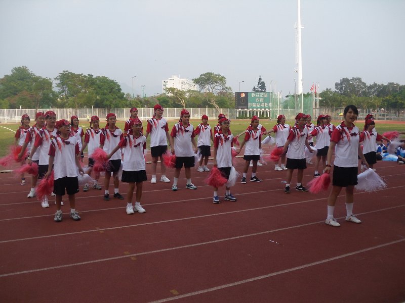 DSCI0351.JPG - PL 0529 0432 PB 0519 0421 CL 0512 0475 t 0564 0383 CB 0485 0455 t 0533 0366 t 0564 0372 RH 0584 RL 0508 BH 0429 BL 0383 i 027 007 I 031 008 T 0 V 12.8 S 0 FR 999.00 WN 0000 WF 0000 m 00 V 13.0T0587 Y 0532 I 1 S 000399 G 0399 I 0 S 000457 G 0080 C 000457 C 0080 V 001 L 619 G 0173 C 2 D 0256ZP 0630 FR 04 FJ +299 FT -04 FM 01 FP +365R 8459 PM 0002 CM 0122 PO -100 PO -100 CO 3365 CO 3354 S 0227 Y 0507 R 0497 B 0487 SO 0750 YO 1000 RO 1068 BO 0880 F P7670.40.00.00  BarCo_A095HQ200417     E   ST 00 F 00 I 0000.  F 0 Z 0 E 0008 S 0 B 0 AFR 00000 AFT 0 F 0R 0 D 0000 F 000 Z 00 D 00 O 0 T 0 F 0 S 0 S 0000 E +00.0P 000 S 0000000 N 000 S 0000000B 000 BV 0000 F 000 FV 0000 O 000 OV 0000P 00000 M 00000PN 0000 PF 0000 T 000000 S 0000 I 00CN 0000 CF 0000 T 000000 S 0000 I 00SN 0000 SF 0000 T 000000 S 0000 I 00 R 0000.000NH 0000 NL 0000 DH 0000 DL 0000Y 0000 00000000000          CY 0000W0000 0000 0000 0000 0000 0000 0000 0000 0000 0000 0000 0000 0000 0000 0000 00000000 0000 0000 0000 0000 0000 0000 0000 0000 0000 0000 0000 0000 0000 0000 00000000 0000 0000 0000 0000 0000 0000 0000 0000 0000 0000 0000 0000 0000 0000 00000000 0000 0000 0000 0000 0000 0000 0000 0000 0000 0000 0000 0000 0000 0000 00000000 0000 0000 0000 0000 0000 0000 0000 0000 0000 0000 0000 0000 0000 0000 00000000 0000 0000 0000 0000 0000 0000 0000 0000 0000 0000 0000 0000 0000 0000 00000000 0000 0000 0000 0000 0000 0000 0000 0000 0000 0000 0000 0000 0000 0000 00000000 0000 0000 0000 0000 0000 0000 0000 0000 0000 0000 0000 0000 0000 0000 00000000 0000 0000 0000 0000 0000 0000 0000 0000 0000 0000 0000 0000 0000 0000 00000000 0000 0000 0000 0000 0000 0000 0000 0000 0000 0000 0000 0000 0000 0000 00000000 0000 0000 0000 0000 0000 0000 0000 0000 0000 0000 0000 0000 0000 0000 00000000 0000 0000 0000 0000 0000 0000 0000 0000 0000 0000 0000 0000 0000 0000 00000000 0000 0000 0000 0000 0000 0000 0000 0000 0000 0000 0000 0000 0000 0000 00000000 0000 0000 0000 0000 0000 0000 0000 0000 0000 0000 0000 0000 0000 0000 00000000 0000 0000 0000 0000 0000 0000 0000 0000 0000 0000 0000 0000 0000 0000 00000000 0000 0000 0000 0000 0000 0000 0000 0000 0000 0000 0000 0000 0000 0000 0000S0000 0000 0000 0000 0000 0000 0000 0000 0000 0000 0000 0000 0000 0000 0000 00000000 0000 0000 0000 0000 0000 0000 0000 0000 0000 0000 0000 0000 0000 0000 00000000 0000 0000 0000 0000 0000 0000 0000 0000 0000 0000 0000 0000 0000 0000 00000000 0000 0000 0000 0000 0000 0000 0000 0000 0000 0000 0000 0000 0000 0000 00000000 0000 0000 0000 0000 0000 0000 0000 0000 0000 0000 0000 0000 0000 0000 00000000 0000 0000 0000 0000 0000 0000 0000 0000 0000 0000 0000 0000 0000 0000 00000000 0000 0000 0000 0000 0000 0000 0000 0000 0000 0000 0000 0000 0000 0000 00000000 0000 0000 0000 0000 0000 0000 0000 0000 0000 0000 0000 0000 0000 0000 00000000 0000 0000 0000 0000 0000 0000 0000 0000 0000 0000 0000 0000 0000 0000 00000000 0000 0000 0000 0000 0000 0000 0000 0000 0000 0000 0000 0000 0000 0000 00000000 0000 0000 0000 0000 0000 0000 0000 0000 0000 0000 0000 0000 0000 0000 00000000 0000 0000 0000 0000 0000 0000 0000 0000 0000 0000 0000 0000 0000 0000 00000000 0000 0000 0000 0000 0000 0000 0000 0000 0000 0000 0000 0000 0000 0000 00000000 0000 0000 0000 0000 0000 0000 0000 0000 0000 0000 0000 0000 0000 0000 00000000 0000 0000 0000 0000 0000 0000 0000 0000 0000 0000 0000 0000 0000 0000 00000000 0000 0000 0000 0000 0000 0000 0000 0000 0000 0000 0000 0000 0000 0000 0000O0 0 0 0 0 0 0 0 0 0 0 0 0 0 0 00 0 0 0 0 0 0 0 0 0 0 0 0 0 0 00 0 0 0 0 0 0 0 0 0 0 0 0 0 0 00 0 0 0 0 0 0 0 0 0 0 0 0 0 0 00 0 0 0 0 0 0 0 0 0 0 0 0 0 0 00 0 0 0 0 0 0 0 0 0 0 0 0 0 0 00 0 0 0 0 0 0 0 0 0 0 0 0 0 0 00 0 0 0 0 0 0 0 0 0 0 0 0 0 0 00 0 0 0 0 0 0 0 0 0 0 0 0 0 0 00 0 0 0 0 0 0 0 0 0 0 0 0 0 0 00 0 0 0 0 0 0 0 0 0 0 0 0 0 0 00 0 0 0 0 0 0 0 0 0 0 0 0 0 0 00 0 0 0 0 0 0 0 0 0 0 0 0 0 0 00 0 0 0 0 0 0 0 0 0 0 0 0 0 0 00 0 0 0 0 0 0 0 0 0 0 0 0 0 0 00 0 0 0 0 0 0 0 0 0 0 0 0 0 0 0SY:[0]0672[1]1347[2]1535[3]0212[4]0192[5]1311[6]1399[7]0198[8]0174____Block Statistics____BY_M: 1869 BY_MB: 1869ROI_BY_M: 1869 ROI_BY_MB: 1869BY_m: 0148 BY_mB: 0148ROI_BY_m: 0148 ROI_BY_mB: 0148BY_A: 0750.8 BY_AB: 0750.8ROI_BY_A: 0746.9 ROI_BY_AB: 0746.9ROI_RNBYM: 01 ROI_CNBYM: 11____Segment 0 Statistics____S0Y_M: 1755 S0Y_MB: 1755S0Y_m: 0149 S0Y_mB: 0149S0Y_A: 0672.9 S0Y_AB: 0672.9S0Y_MmR: 0011.78 S0Y_MmRB: 0011.78S0Y_MAR: 0002.61 S0Y_MARB: 0002.61S0BN: 45 S0BNB: 45____Segment LV____SLV:[0]+12.96[1]+13.96[2]+14.15[3]+11.30[4]+11.15[5]+13.92[6]+14.02[7]+11.20[8]+11.01ROI_SNLV_M: 02 ROI_SNLV_m: 04ROI_SLV_M: +14.15 ROI_SLV_MB: +14.15ROI_SLV_m: +11.16 ROI_SLV_mB: +11.16ROI_SLV_A: +12.71 ROI_SLV_AB: +12.71ROI_SdLV: 01.19 ROI_SdLVB: 01.19ROI_SdLV2: 02.99 ROI_SdLV2B: 02.99LVAE: +13.11 LVAEB: +13.11____Block LV____BLV_M: +14.44 BLV_MB: +14.44ROI_BLV_M: +14.44 ROI_BLV_MB: +14.44BLV_m: +10.78 BLV_mB: +10.78ROI_BLV_m: +10.78 ROI_BLV_mB: +10.78BdLV: 03.66 BdLVB: 03.66ROI_BdLV: 03.66 ROI_BdLVB: 03.66____Scene Classification____SCEN: 11SEN: 00ISEN: 00WY: 0532 WYB: 0468LVC: +12.56 LVCB: +12.56LVT: +14.44 LVTB: +14.44CTY: 0507MPTY: 0587MCTY: 0587MCTYB: 0587MCTYKW: 0000MLVCTY: +13.00____Backlight Detection____BLLT: 0000FDMMB: 0099990FNOB: 036MAG: 000444.4IBS: 0____Histogram____HSEG: 0003 0359 0235 0147 0269 0011 0000 256HMEAN: 0037.1 HWEIY: 0572.7256HMEDIAN: 0020 HMEDIAN: 0320256HBHMI: 0012 HBHMI: 0192HBM: 0491.2   256HTHMI: 0131 HTHMI: 2096HTM: 0357.1   HTY: 0038000 0000001 0000002 0000003 0001004 0000005 0002006 0000007 0003008 0006009 0025010 0065011 0082012 0114013 0064014 0057015 0017016 0016017 0016018 0016019 0022020 0025021 0009022 0017023 0011024 0006025 0010026 0013027 0016028 0005029 0010030 0015031 0005032 0007033 0007034 0006035 0007036 0010037 0003038 0006039 0001040 0005041 0003042 0008043 0003044 0006045 0005046 0003047 0002048 0002049 0002050 0003051 0003052 0004053 0003054 0002055 0002056 0000057 0001058 0002059 0002060 0001061 0001062 0001063 0003064 0004065 0002066 0002067 0001068 0001069 0004070 0005071 0004072 0003073 0003074 0001075 0008076 0005077 0007078 0001079 0004080 0005081 0006082 0006083 0006084 0005085 0011086 0006087 0008088 0010089 0008090 0010091 0009092 0006093 0010094 0011095 0010096 0013097 0013098 0016099 0015100 0009101 0003102 0000103 0000104 0000105 0001106 0000107 0000108 0000109 0000110 0003111 0001112 0003113 0001114 0001115 0000116 0000117 0000118 0000119 0000120 0000121 0000122 0000123 0000124 0000125 0000126 0001127 0000128 0000129 0000130 0000131 0000132 0000133 0000134 0000135 0000136 0000137 0000138 0000139 0000140 0000141 0000142 0000143 0000144 0000145 0000146 0000147 0000148 0000149 0000150 0000151 0000152 0000153 0000154 0000155 0000156 0000157 0000158 0000159 0000160 0000161 0000162 0000163 0000164 0000165 0000166 0000167 0000168 0000169 0000170 0000171 0000172 0000173 0000174 0000175 0000176 0000177 0000178 0000179 0000180 0000181 0000182 0000183 0000184 0000185 0000186 0000187 0000188 0000189 0000190 0000191 0000192 0000193 0000194 0000195 0000196 0000197 0000198 0000199 0000200 0000201 0000202 0000203 0000204 0000205 0000206 0000207 0000208 0000209 0000210 0000211 0000212 0000213 0000214 0000215 0000216 0000217 0000218 0000219 0000220 0000221 0000222 0000223 0000224 0000225 0000226 0000227 0000228 0000229 0000230 0000231 0000232 0000233 0000234 0000235 0000236 0000237 0000238 0000239 0000240 0000241 0000242 0000243 0000244 0000245 0000246 0000247 0000248 0000249 0000250 0000251 0000252 0000253 0000254 0000255 0000