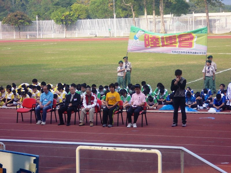 DSCI0363.JPG - PL 0499 0483 PB 0475 0513 CL 0483 0539 t 0532 0434 CB 0449 0572 t 0494 0460 t 0532 0436 RH 0589 RL 0501 BH 0434 BL 0374 i 022 019 I 027 016 T 1 V 12.2 S 0 FR 999.00 WN 0000 WF 0000 m 00 V 12.5T0587 Y 0610 I 1 S 000100 G 0482 I 0 S 000135 G 0100 C 000135 C 0100 V 001 L 510 G 0227 C 2 D 0256ZP 1324 FR 04 FJ +088 FT -04 FM 01 FP +132R 8459 PM 0002 CM 0122 PO -100 PO -100 CO 3365 CO 3354 S 0227 Y 0507 R 0497 B 0487 SO 0750 YO 1000 RO 1068 BO 0880 F P7670.40.00.00  BarCo_A095HQ200417     E   ST 00 F 00 I 0000.  F 0 Z 0 E 0011 S 0 B 0 AFR 00000 AFT 0 F 0R 0 D 0000 F 000 Z 00 D 00 O 0 T 0 F 0 S 0 S 0000 E +00.0P 000 S 0000000 N 000 S 0000000B 000 BV 0000 F 000 FV 0000 O 000 OV 0000P 00000 M 00000PN 0000 PF 0000 T 000000 S 0000 I 00CN 0000 CF 0000 T 000000 S 0000 I 00SN 0000 SF 0000 T 000000 S 0000 I 00 R 0000.000NH 0000 NL 0000 DH 0000 DL 0000Y 0000 00000000000          CY 0000W0000 0000 0000 0000 0000 0000 0000 0000 0000 0000 0000 0000 0000 0000 0000 00000000 0000 0000 0000 0000 0000 0000 0000 0000 0000 0000 0000 0000 0000 0000 00000000 0000 0000 0000 0000 0000 0000 0000 0000 0000 0000 0000 0000 0000 0000 00000000 0000 0000 0000 0000 0000 0000 0000 0000 0000 0000 0000 0000 0000 0000 00000000 0000 0000 0000 0000 0000 0000 0000 0000 0000 0000 0000 0000 0000 0000 00000000 0000 0000 0000 0000 0000 0000 0000 0000 0000 0000 0000 0000 0000 0000 00000000 0000 0000 0000 0000 0000 0000 0000 0000 0000 0000 0000 0000 0000 0000 00000000 0000 0000 0000 0000 0000 0000 0000 0000 0000 0000 0000 0000 0000 0000 00000000 0000 0000 0000 0000 0000 0000 0000 0000 0000 0000 0000 0000 0000 0000 00000000 0000 0000 0000 0000 0000 0000 0000 0000 0000 0000 0000 0000 0000 0000 00000000 0000 0000 0000 0000 0000 0000 0000 0000 0000 0000 0000 0000 0000 0000 00000000 0000 0000 0000 0000 0000 0000 0000 0000 0000 0000 0000 0000 0000 0000 00000000 0000 0000 0000 0000 0000 0000 0000 0000 0000 0000 0000 0000 0000 0000 00000000 0000 0000 0000 0000 0000 0000 0000 0000 0000 0000 0000 0000 0000 0000 00000000 0000 0000 0000 0000 0000 0000 0000 0000 0000 0000 0000 0000 0000 0000 00000000 0000 0000 0000 0000 0000 0000 0000 0000 0000 0000 0000 0000 0000 0000 0000S0000 0000 0000 0000 0000 0000 0000 0000 0000 0000 0000 0000 0000 0000 0000 00000000 0000 0000 0000 0000 0000 0000 0000 0000 0000 0000 0000 0000 0000 0000 00000000 0000 0000 0000 0000 0000 0000 0000 0000 0000 0000 0000 0000 0000 0000 00000000 0000 0000 0000 0000 0000 0000 0000 0000 0000 0000 0000 0000 0000 0000 00000000 0000 0000 0000 0000 0000 0000 0000 0000 0000 0000 0000 0000 0000 0000 00000000 0000 0000 0000 0000 0000 0000 0000 0000 0000 0000 0000 0000 0000 0000 00000000 0000 0000 0000 0000 0000 0000 0000 0000 0000 0000 0000 0000 0000 0000 00000000 0000 0000 0000 0000 0000 0000 0000 0000 0000 0000 0000 0000 0000 0000 00000000 0000 0000 0000 0000 0000 0000 0000 0000 0000 0000 0000 0000 0000 0000 00000000 0000 0000 0000 0000 0000 0000 0000 0000 0000 0000 0000 0000 0000 0000 00000000 0000 0000 0000 0000 0000 0000 0000 0000 0000 0000 0000 0000 0000 0000 00000000 0000 0000 0000 0000 0000 0000 0000 0000 0000 0000 0000 0000 0000 0000 00000000 0000 0000 0000 0000 0000 0000 0000 0000 0000 0000 0000 0000 0000 0000 00000000 0000 0000 0000 0000 0000 0000 0000 0000 0000 0000 0000 0000 0000 0000 00000000 0000 0000 0000 0000 0000 0000 0000 0000 0000 0000 0000 0000 0000 0000 00000000 0000 0000 0000 0000 0000 0000 0000 0000 0000 0000 0000 0000 0000 0000 0000O0 0 0 0 0 0 0 0 0 0 0 0 0 0 0 00 0 0 0 0 0 0 0 0 0 0 0 0 0 0 00 0 0 0 0 0 0 0 0 0 0 0 0 0 0 00 0 0 0 0 0 0 0 0 0 0 0 0 0 0 00 0 0 0 0 0 0 0 0 0 0 0 0 0 0 00 0 0 0 0 0 0 0 0 0 0 0 0 0 0 00 0 0 0 0 0 0 0 0 0 0 0 0 0 0 00 0 0 0 0 0 0 0 0 0 0 0 0 0 0 00 0 0 0 0 0 0 0 0 0 0 0 0 0 0 00 0 0 0 0 0 0 0 0 0 0 0 0 0 0 00 0 0 0 0 0 0 0 0 0 0 0 0 0 0 00 0 0 0 0 0 0 0 0 0 0 0 0 0 0 00 0 0 0 0 0 0 0 0 0 0 0 0 0 0 00 0 0 0 0 0 0 0 0 0 0 0 0 0 0 00 0 0 0 0 0 0 0 0 0 0 0 0 0 0 00 0 0 0 0 0 0 0 0 0 0 0 0 0 0 0SY:[0]0633[1]0956[2]1191[3]0414[4]0451[5]0683[6]0990[7]0436[8]0418____Block Statistics____BY_M: 2162 BY_MB: 2162ROI_BY_M: 2162 ROI_BY_MB: 2162BY_m: 0209 BY_mB: 0209ROI_BY_m: 0209 ROI_BY_mB: 0209BY_A: 0699.3 BY_AB: 0699.3ROI_BY_A: 0730.5 ROI_BY_AB: 0730.5ROI_RNBYM: 02 ROI_CNBYM: 07____Segment 0 Statistics____S0Y_M: 1132 S0Y_MB: 1132S0Y_m: 0209 S0Y_mB: 0209S0Y_A: 0633.7 S0Y_AB: 0633.7S0Y_MmR: 0005.42 S0Y_MmRB: 0005.42S0Y_MAR: 0001.79 S0Y_MARB: 0001.79S0BN: 55 S0BNB: 55____Segment LV____SLV:[0]+12.38[1]+12.97[2]+13.29[3]+11.76[4]+11.89[5]+12.49[6]+13.02[7]+11.84[8]+11.78ROI_SNLV_M: 02 ROI_SNLV_m: 03ROI_SLV_M: +13.20 ROI_SLV_MB: +13.20ROI_SLV_m: +11.77 ROI_SLV_mB: +11.77ROI_SLV_A: +12.46 ROI_SLV_AB: +12.46ROI_SdLV: 00.91 ROI_SdLVB: 00.91ROI_SdLV2: 01.53 ROI_SdLV2B: 01.53LVAE: +12.59 LVAEB: +12.59____Block LV____BLV_M: +14.15 BLV_MB: +14.15ROI_BLV_M: +14.15 ROI_BLV_MB: +14.15BLV_m: +10.78 BLV_mB: +10.78ROI_BLV_m: +10.78 ROI_BLV_mB: +10.78BdLV: 03.37 BdLVB: 03.37ROI_BdLV: 03.37 ROI_BdLVB: 03.37____Scene Classification____SCEN: 47SEN: 00ISEN: 00WY: 0610 WYB: 0719LVC: +12.06 LVCB: +12.06LVT: +12.59 LVTB: +12.59CTY: 0507MPTY: 0587MCTY: 0587MCTYB: 0587MCTYKW: 0000MLVCTY: +12.47____Backlight Detection____BLLT: 0000FDMMB: 0072790FNOB: 105MAG: 000952.3IBS: 0____Histogram____HSEG: 0000 0032 0401 0430 0147 0014 0000 256HMEAN: 0035.8 HWEIY: 0552.3256HMEDIAN: 0030 HMEDIAN: 0480256HBHMI: 0019 HBHMI: 0304HBM: 0309.5   256HTHMI: 0130 HTHMI: 2080HTM: 0448.7   HTY: 0038000 0000001 0000002 0000003 0000004 0000005 0000006 0000007 0001008 0003009 0003010 0002011 0008012 0006013 0009014 0014015 0017016 0024017 0047018 0048019 0049020 0049021 0040022 0025023 0025024 0023025 0019026 0021027 0025028 0014029 0020030 0032031 0020032 0020033 0020034 0017035 0022036 0019037 0011038 0010039 0018040 0014041 0020042 0010043 0010044 0016045 0020046 0019047 0015048 0019049 0012050 0012051 0009052 0006053 0010054 0007055 0004056 0004057 0002058 0004059 0005060 0005061 0006062 0001063 0003064 0003065 0009066 0003067 0003068 0003069 0003070 0000071 0002072 0005073 0005074 0004075 0003076 0002077 0004078 0004079 0007080 0003081 0002082 0003083 0005084 0001085 0002086 0000087 0001088 0002089 0001090 0002091 0000092 0000093 0002094 0000095 0001096 0003097 0002098 0003099 0001100 0000101 0001102 0001103 0000104 0000105 0002106 0001107 0003108 0000109 0001110 0001111 0001112 0000113 0001114 0000115 0000116 0000117 0001118 0000119 0001120 0000121 0000122 0001123 0000124 0000125 0001126 0000127 0000128 0000129 0000130 0000131 0000132 0000133 0000134 0000135 0000136 0000137 0000138 0000139 0000140 0000141 0000142 0000143 0000144 0000145 0000146 0000147 0000148 0000149 0000150 0000151 0000152 0000153 0000154 0000155 0000156 0000157 0000158 0000159 0000160 0000161 0000162 0000163 0000164 0000165 0000166 0000167 0000168 0000169 0000170 0000171 0000172 0000173 0000174 0000175 0000176 0000177 0000178 0000179 0000180 0000181 0000182 0000183 0000184 0000185 0000186 0000187 0000188 0000189 0000190 0000191 0000192 0000193 0000194 0000195 0000196 0000197 0000198 0000199 0000200 0000201 0000202 0000203 0000204 0000205 0000206 0000207 0000208 0000209 0000210 0000211 0000212 0000213 0000214 0000215 0000216 0000217 0000218 0000219 0000220 0000221 0000222 0000223 0000224 0000225 0000226 0000227 0000228 0000229 0000230 0000231 0000232 0000233 0000234 0000235 0000236 0000237 0000238 0000239 0000240 0000241 0000242 0000243 0000244 0000245 0000246 0000247 0000248 0000249 0000250 0000251 0000252 0000253 0000254 0000255 0000