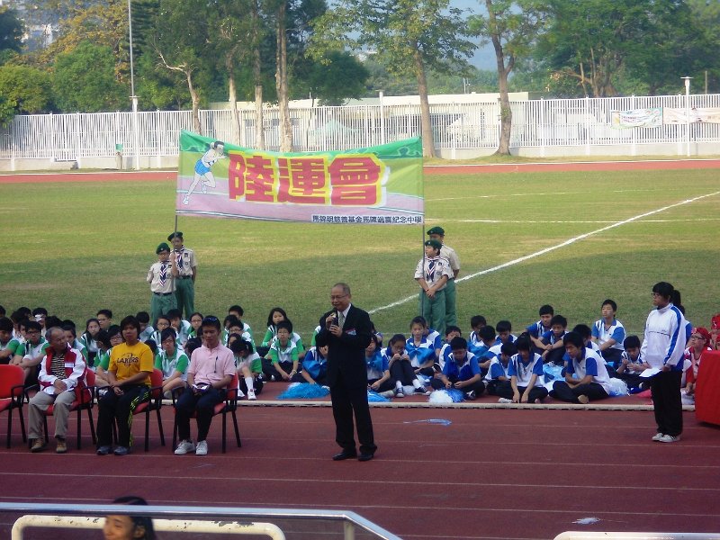 DSCI0374.JPG - PL 0499 0485 PB 0481 0512 CL 0459 0534 t 0506 0430 CB 0427 0572 t 0469 0460 t 0500 0460 RH 0585 RL 0506 BH 0430 BL 0380 i 019 019 I 023 019 T 0 V 12.6 S 0 FR 999.00 WN 0000 WF 0000 m 00 V 13.2T0587 Y 0490 I 1 S 000129 G 0399 I 0 S 000136 G 0080 C 000136 C 0080 V 001 L 511 G 0173 C 2 D 0256ZP 1324 FR 01 FJ +088 FT -04 FM 01 FP +110R 8459 PM 0002 CM 0122 PO -100 PO -100 CO 3365 CO 3354 S 0227 Y 0507 R 0497 B 0487 SO 0750 YO 1000 RO 1068 BO 0880 F P7670.40.00.00  BarCo_A095HQ200417     E   ST 00 F 00 I 0000.  F 0 Z 0 E 0011 S 0 B 0 AFR 00000 AFT 0 F 0R 0 D 0000 F 000 Z 00 D 00 O 0 T 0 F 0 S 0 S 0000 E +00.0P 000 S 0000000 N 000 S 0000000B 000 BV 0000 F 000 FV 0000 O 000 OV 0000P 00000 M 00000PN 0000 PF 0000 T 000000 S 0000 I 00CN 0000 CF 0000 T 000000 S 0000 I 00SN 0000 SF 0000 T 000000 S 0000 I 00 R 0000.000NH 0000 NL 0000 DH 0000 DL 0000Y 0000 00000000000          CY 0000W0000 0000 0000 0000 0000 0000 0000 0000 0000 0000 0000 0000 0000 0000 0000 00000000 0000 0000 0000 0000 0000 0000 0000 0000 0000 0000 0000 0000 0000 0000 00000000 0000 0000 0000 0000 0000 0000 0000 0000 0000 0000 0000 0000 0000 0000 00000000 0000 0000 0000 0000 0000 0000 0000 0000 0000 0000 0000 0000 0000 0000 00000000 0000 0000 0000 0000 0000 0000 0000 0000 0000 0000 0000 0000 0000 0000 00000000 0000 0000 0000 0000 0000 0000 0000 0000 0000 0000 0000 0000 0000 0000 00000000 0000 0000 0000 0000 0000 0000 0000 0000 0000 0000 0000 0000 0000 0000 00000000 0000 0000 0000 0000 0000 0000 0000 0000 0000 0000 0000 0000 0000 0000 00000000 0000 0000 0000 0000 0000 0000 0000 0000 0000 0000 0000 0000 0000 0000 00000000 0000 0000 0000 0000 0000 0000 0000 0000 0000 0000 0000 0000 0000 0000 00000000 0000 0000 0000 0000 0000 0000 0000 0000 0000 0000 0000 0000 0000 0000 00000000 0000 0000 0000 0000 0000 0000 0000 0000 0000 0000 0000 0000 0000 0000 00000000 0000 0000 0000 0000 0000 0000 0000 0000 0000 0000 0000 0000 0000 0000 00000000 0000 0000 0000 0000 0000 0000 0000 0000 0000 0000 0000 0000 0000 0000 00000000 0000 0000 0000 0000 0000 0000 0000 0000 0000 0000 0000 0000 0000 0000 00000000 0000 0000 0000 0000 0000 0000 0000 0000 0000 0000 0000 0000 0000 0000 0000S0000 0000 0000 0000 0000 0000 0000 0000 0000 0000 0000 0000 0000 0000 0000 00000000 0000 0000 0000 0000 0000 0000 0000 0000 0000 0000 0000 0000 0000 0000 00000000 0000 0000 0000 0000 0000 0000 0000 0000 0000 0000 0000 0000 0000 0000 00000000 0000 0000 0000 0000 0000 0000 0000 0000 0000 0000 0000 0000 0000 0000 00000000 0000 0000 0000 0000 0000 0000 0000 0000 0000 0000 0000 0000 0000 0000 00000000 0000 0000 0000 0000 0000 0000 0000 0000 0000 0000 0000 0000 0000 0000 00000000 0000 0000 0000 0000 0000 0000 0000 0000 0000 0000 0000 0000 0000 0000 00000000 0000 0000 0000 0000 0000 0000 0000 0000 0000 0000 0000 0000 0000 0000 00000000 0000 0000 0000 0000 0000 0000 0000 0000 0000 0000 0000 0000 0000 0000 00000000 0000 0000 0000 0000 0000 0000 0000 0000 0000 0000 0000 0000 0000 0000 00000000 0000 0000 0000 0000 0000 0000 0000 0000 0000 0000 0000 0000 0000 0000 00000000 0000 0000 0000 0000 0000 0000 0000 0000 0000 0000 0000 0000 0000 0000 00000000 0000 0000 0000 0000 0000 0000 0000 0000 0000 0000 0000 0000 0000 0000 00000000 0000 0000 0000 0000 0000 0000 0000 0000 0000 0000 0000 0000 0000 0000 00000000 0000 0000 0000 0000 0000 0000 0000 0000 0000 0000 0000 0000 0000 0000 00000000 0000 0000 0000 0000 0000 0000 0000 0000 0000 0000 0000 0000 0000 0000 0000O0 0 0 0 0 0 0 0 0 0 0 0 0 0 0 00 0 0 0 0 0 0 0 0 0 0 0 0 0 0 00 0 0 0 0 0 0 0 0 0 0 0 0 0 0 00 0 0 0 0 0 0 0 0 0 0 0 0 0 0 00 0 0 0 0 0 0 0 0 0 0 0 0 0 0 00 0 0 0 0 0 0 0 0 0 0 0 0 0 0 00 0 0 0 0 0 0 0 0 0 0 0 0 0 0 00 0 0 0 0 0 0 0 0 0 0 0 0 0 0 00 0 0 0 0 0 0 0 0 0 0 0 0 0 0 00 0 0 0 0 0 0 0 0 0 0 0 0 0 0 00 0 0 0 0 0 0 0 0 0 0 0 0 0 0 00 0 0 0 0 0 0 0 0 0 0 0 0 0 0 00 0 0 0 0 0 0 0 0 0 0 0 0 0 0 00 0 0 0 0 0 0 0 0 0 0 0 0 0 0 00 0 0 0 0 0 0 0 0 0 0 0 0 0 0 00 0 0 0 0 0 0 0 0 0 0 0 0 0 0 0SY:[0]0738[1]0567[2]0603[3]0449[4]0516[5]0785[6]0716[7]0407[8]0455____Block Statistics____BY_M: 1621 BY_MB: 1621ROI_BY_M: 1621 ROI_BY_MB: 1621BY_m: 0148 BY_mB: 0148ROI_BY_m: 0225 ROI_BY_mB: 0225BY_A: 0632.7 BY_AB: 0632.7ROI_BY_A: 0643.7 ROI_BY_AB: 0643.7ROI_RNBYM: 08 ROI_CNBYM: 13____Segment 0 Statistics____S0Y_M: 1548 S0Y_MB: 1548S0Y_m: 0317 S0Y_mB: 0317S0Y_A: 0738.4 S0Y_AB: 0738.4S0Y_MmR: 0004.88 S0Y_MmRB: 0004.88S0Y_MAR: 0002.00 S0Y_MARB: 0002.00S0BN: 55 S0BNB: 55____Segment LV____SLV:[0]+13.25[1]+12.87[2]+12.95[3]+12.53[4]+12.73[5]+13.33[6]+13.20[7]+12.39[8]+12.55ROI_SNLV_M: 00 ROI_SNLV_m: 03ROI_SLV_M: +13.25 ROI_SLV_MB: +13.25ROI_SLV_m: +12.54 ROI_SLV_mB: +12.54ROI_SLV_A: +12.87 ROI_SLV_AB: +12.87ROI_SdLV: 00.72 ROI_SdLVB: 00.72ROI_SdLV2: 00.72 ROI_SdLV2B: 00.72LVAE: +13.05 LVAEB: +13.05____Block LV____BLV_M: +14.39 BLV_MB: +14.39ROI_BLV_M: +14.39 ROI_BLV_MB: +14.39BLV_m: +10.93 BLV_mB: +10.93ROI_BLV_m: +11.54 ROI_BLV_mB: +11.54BdLV: 03.45 BdLVB: 03.45ROI_BdLV: 02.85 ROI_BdLVB: 02.85____Scene Classification____SCEN: 11SEN: 00ISEN: 00WY: 0490 WYB: 0505LVC: +12.71 LVCB: +12.71LVT: +14.39 LVTB: +14.39CTY: 0507MPTY: 0587MCTY: 0587MCTYB: 0587MCTYKW: 0000MLVCTY: +13.10____Backlight Detection____BLLT: 0000FDMMB: 0099990FNOB: 105MAG: 000279.3IBS: 0____Histogram____HSEG: 0013 0140 0451 0312 0103 0005 0000 256HMEAN: 0029.5 HWEIY: 0455.6256HMEDIAN: 0024 HMEDIAN: 0384256HBHMI: 0015 HBHMI: 0240HBM: 0457.3   256HTHMI: 0129 HTHMI: 2064HTM: 0316.6   HTY: 0038000 0000001 0000002 0000003 0000004 0000005 0006006 0007007 0006008 0011009 0019010 0019011 0023012 0027013 0035014 0046015 0049016 0037017 0034018 0032019 0033020 0034021 0027022 0035023 0030024 0031025 0035026 0028027 0023028 0017029 0017030 0011031 0011032 0016033 0013034 0014035 0015036 0018037 0015038 0007039 0015040 0011041 0030042 0010043 0007044 0009045 0007046 0012047 0009048 0005049 0004050 0003051 0007052 0006053 0005054 0005055 0001056 0001057 0001058 0004059 0002060 0004061 0003062 0005063 0001064 0003065 0001066 0001067 0005068 0002069 0003070 0003071 0000072 0000073 0003074 0001075 0002076 0002077 0003078 0003079 0000080 0002081 0000082 0004083 0000084 0003085 0003086 0002087 0000088 0000089 0003090 0000091 0002092 0003093 0004094 0001095 0001096 0001097 0003098 0002099 0001100 0001101 0001102 0001103 0000104 0001105 0001106 0002107 0000108 0000109 0000110 0000111 0000112 0001113 0000114 0000115 0000116 0000117 0000118 0000119 0000120 0001121 0000122 0000123 0000124 0000125 0000126 0000127 0000128 0000129 0000130 0000131 0000132 0000133 0000134 0000135 0000136 0000137 0000138 0000139 0000140 0000141 0000142 0000143 0000144 0000145 0000146 0000147 0000148 0000149 0000150 0000151 0000152 0000153 0000154 0000155 0000156 0000157 0000158 0000159 0000160 0000161 0000162 0000163 0000164 0000165 0000166 0000167 0000168 0000169 0000170 0000171 0000172 0000173 0000174 0000175 0000176 0000177 0000178 0000179 0000180 0000181 0000182 0000183 0000184 0000185 0000186 0000187 0000188 0000189 0000190 0000191 0000192 0000193 0000194 0000195 0000196 0000197 0000198 0000199 0000200 0000201 0000202 0000203 0000204 0000205 0000206 0000207 0000208 0000209 0000210 0000211 0000212 0000213 0000214 0000215 0000216 0000217 0000218 0000219 0000220 0000221 0000222 0000223 0000224 0000225 0000226 0000227 0000228 0000229 0000230 0000231 0000232 0000233 0000234 0000235 0000236 0000237 0000238 0000239 0000240 0000241 0000242 0000243 0000244 0000245 0000246 0000247 0000248 0000249 0000250 0000251 0000252 0000253 0000254 0000255 0000